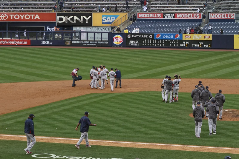 Opening Day 2.jpg
