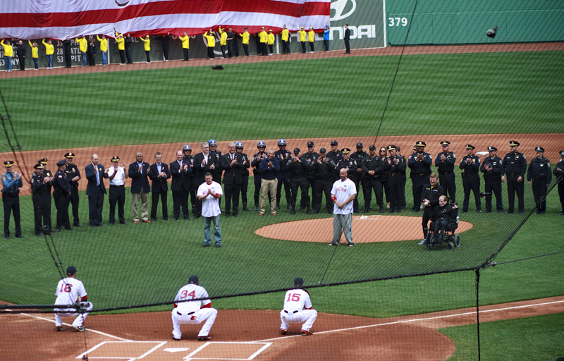 First pitch April 20.jpg