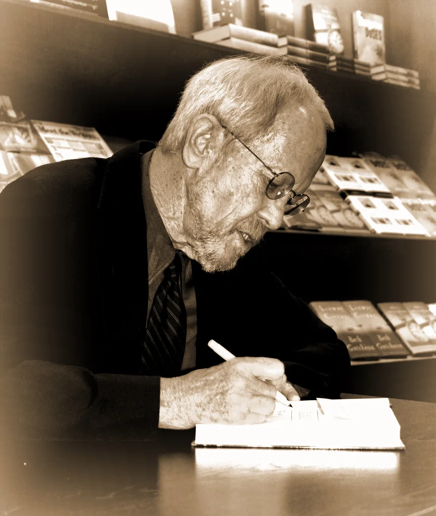 Elmore Leonard.jpg