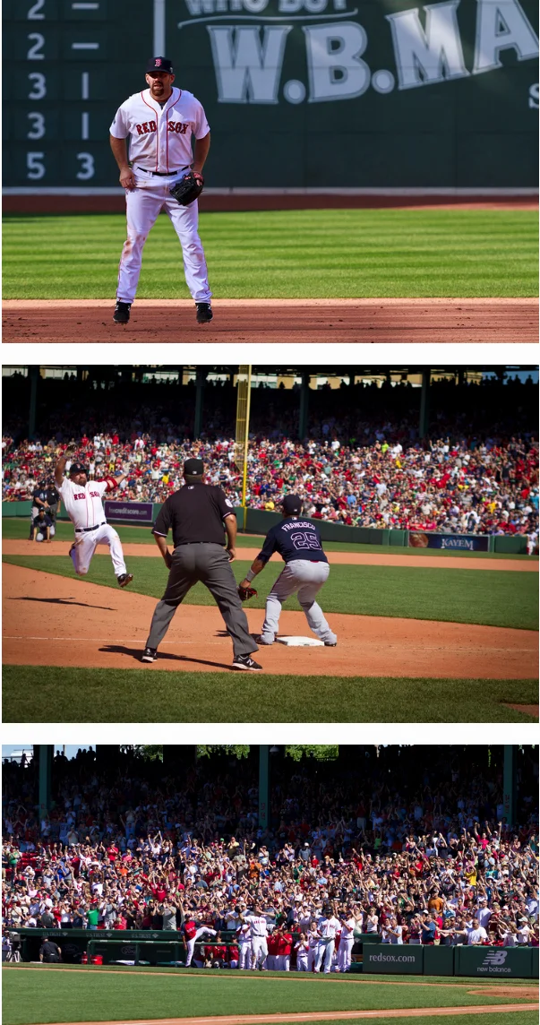 Screen Shot 2013-09-06 at 12.02.50 PM.jpg