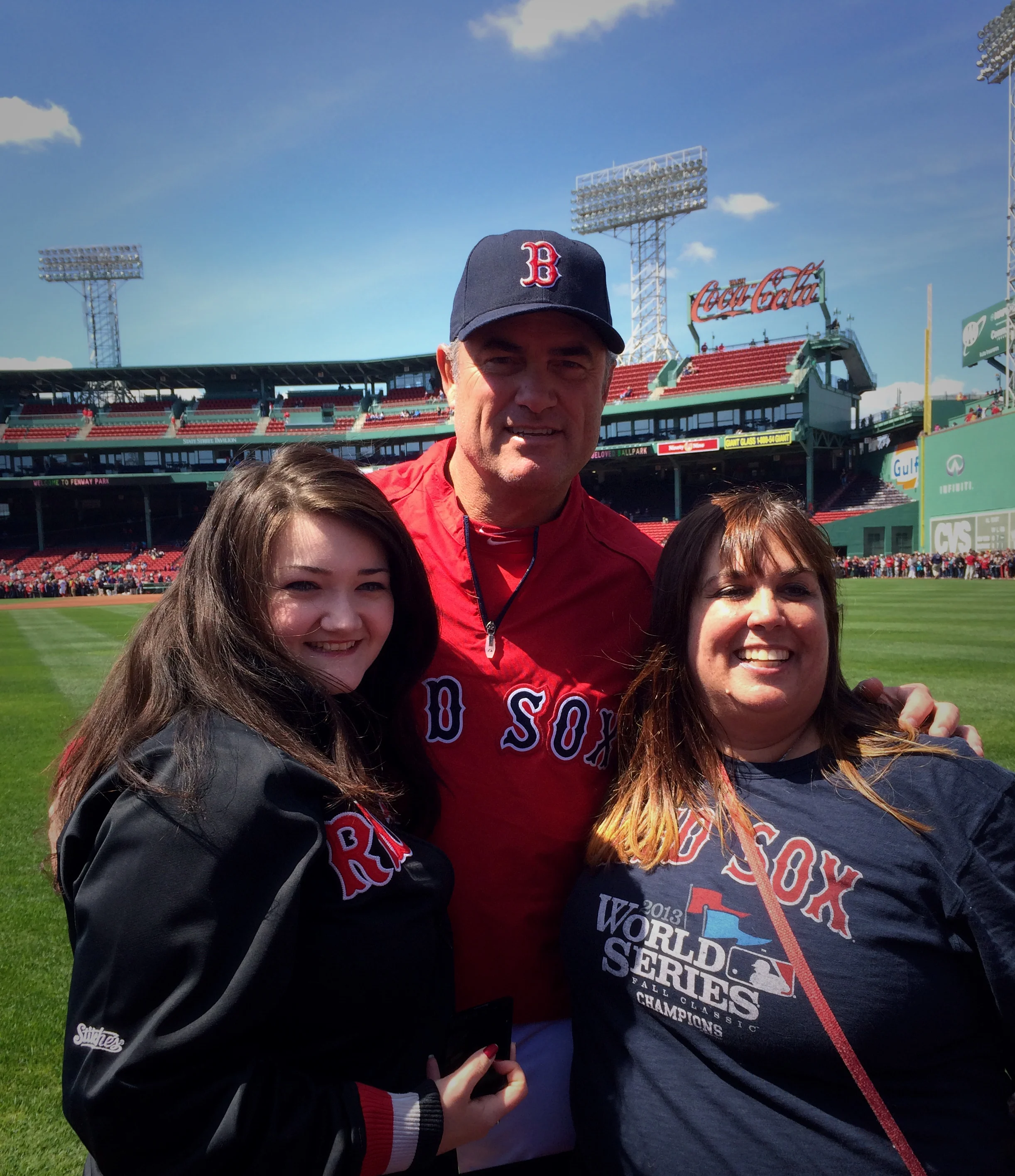 2014-04-19 12.23.38.jpg
