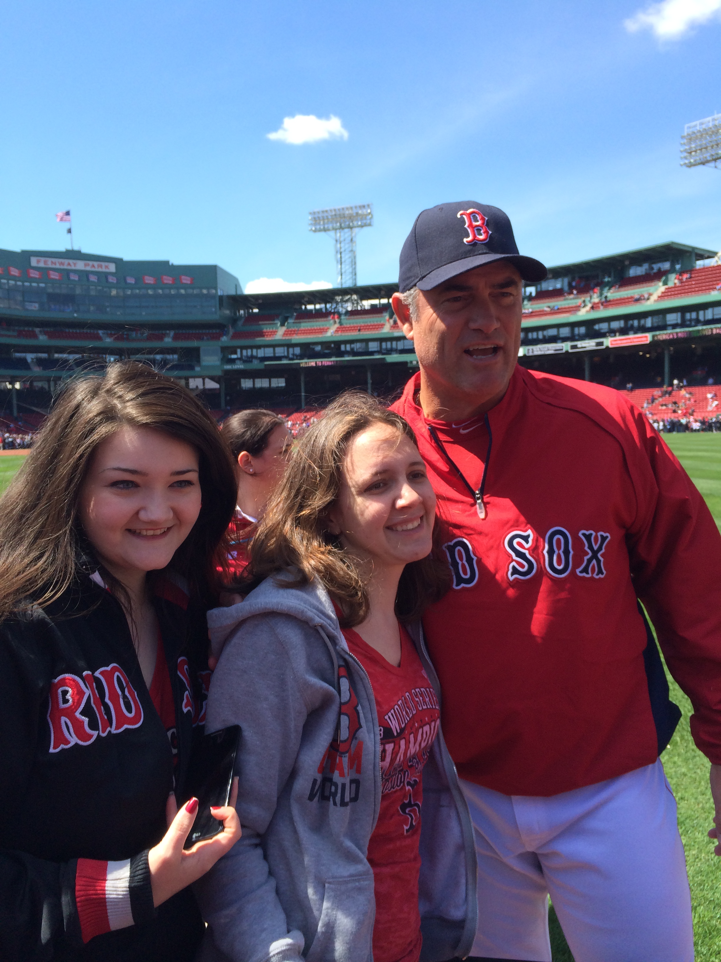 2014-04-19 12.23.28.jpg