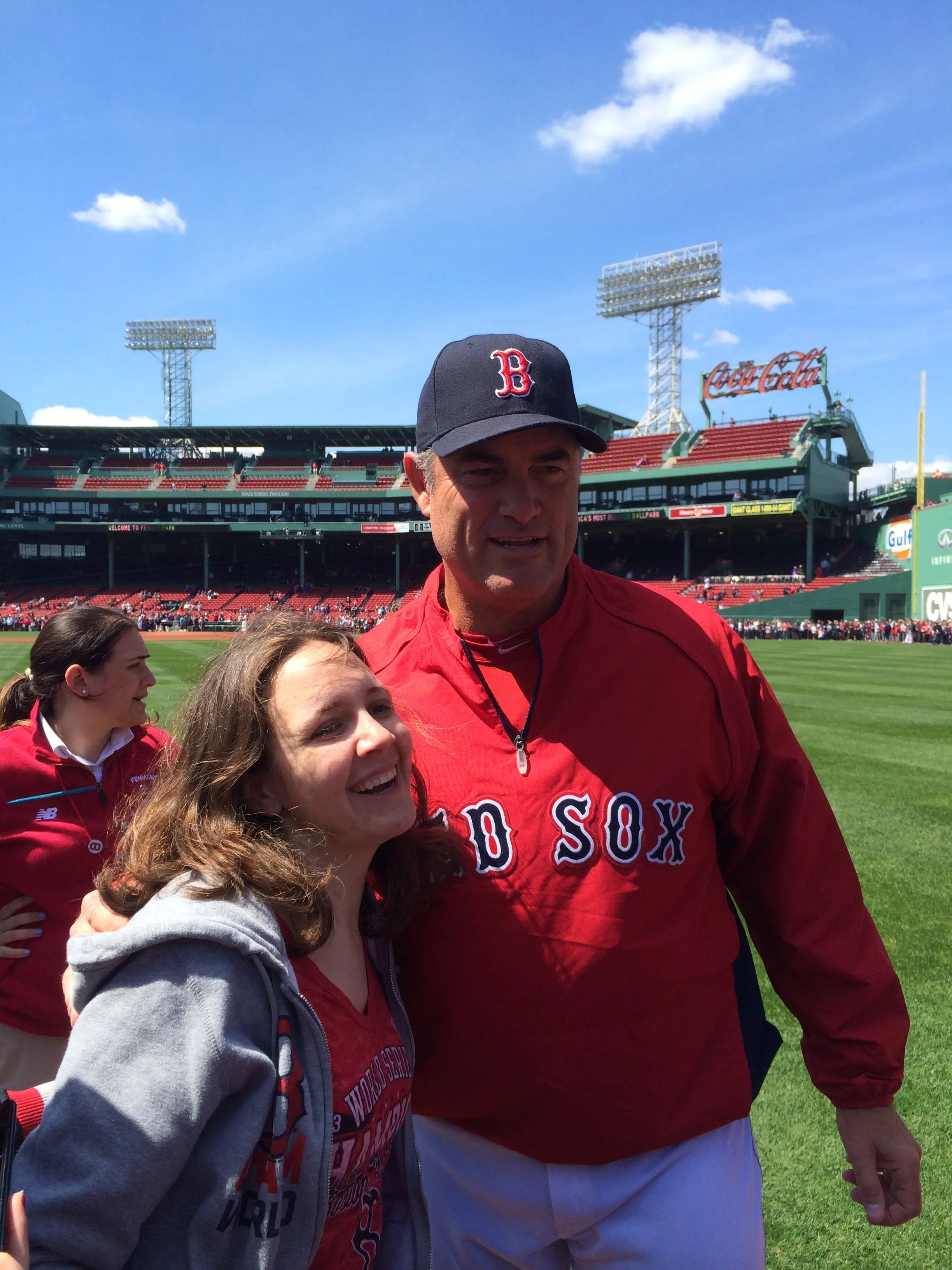 2014-04-19 12.23.26.jpg