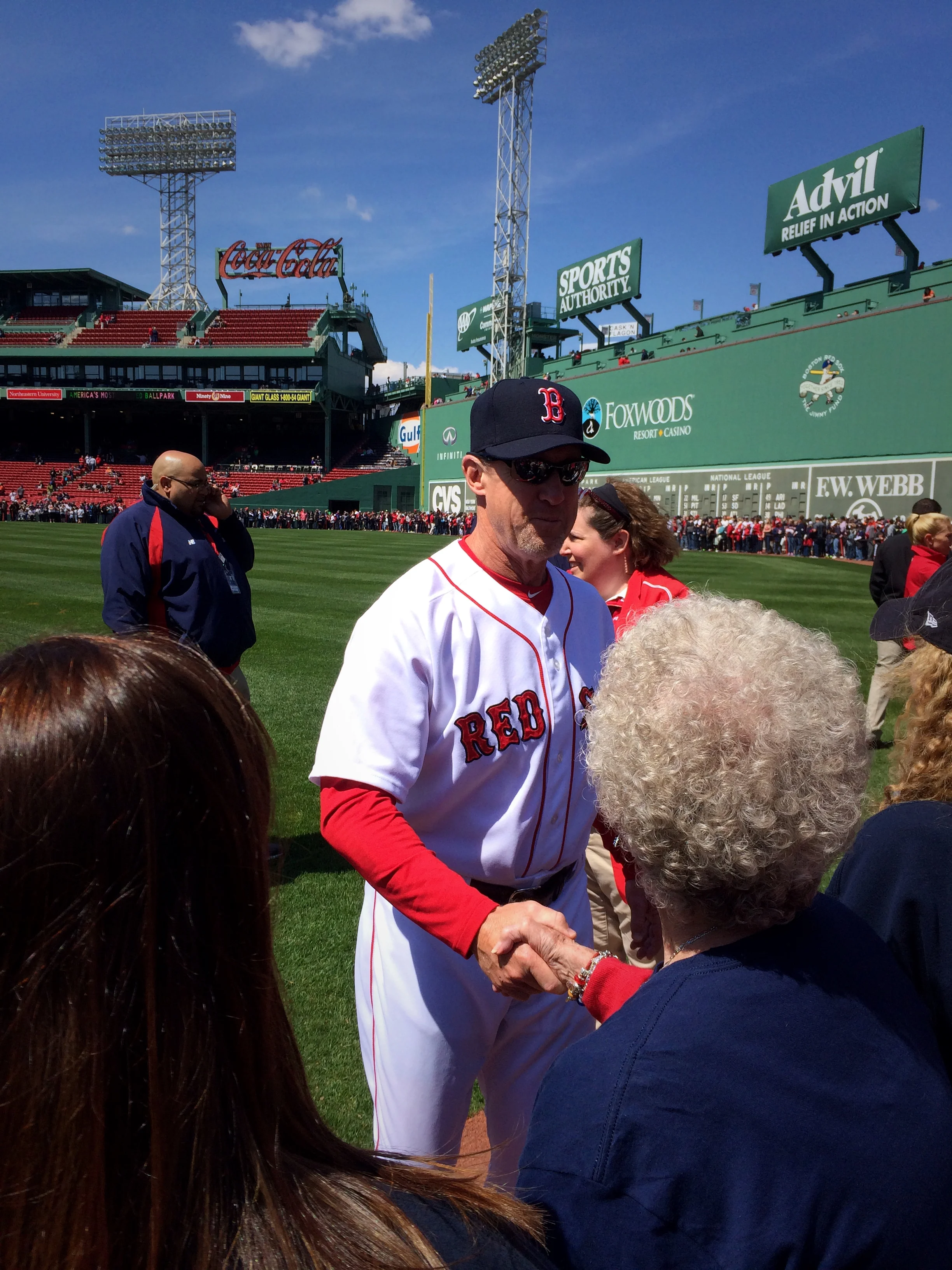 2014-04-19 12.21.54.jpg