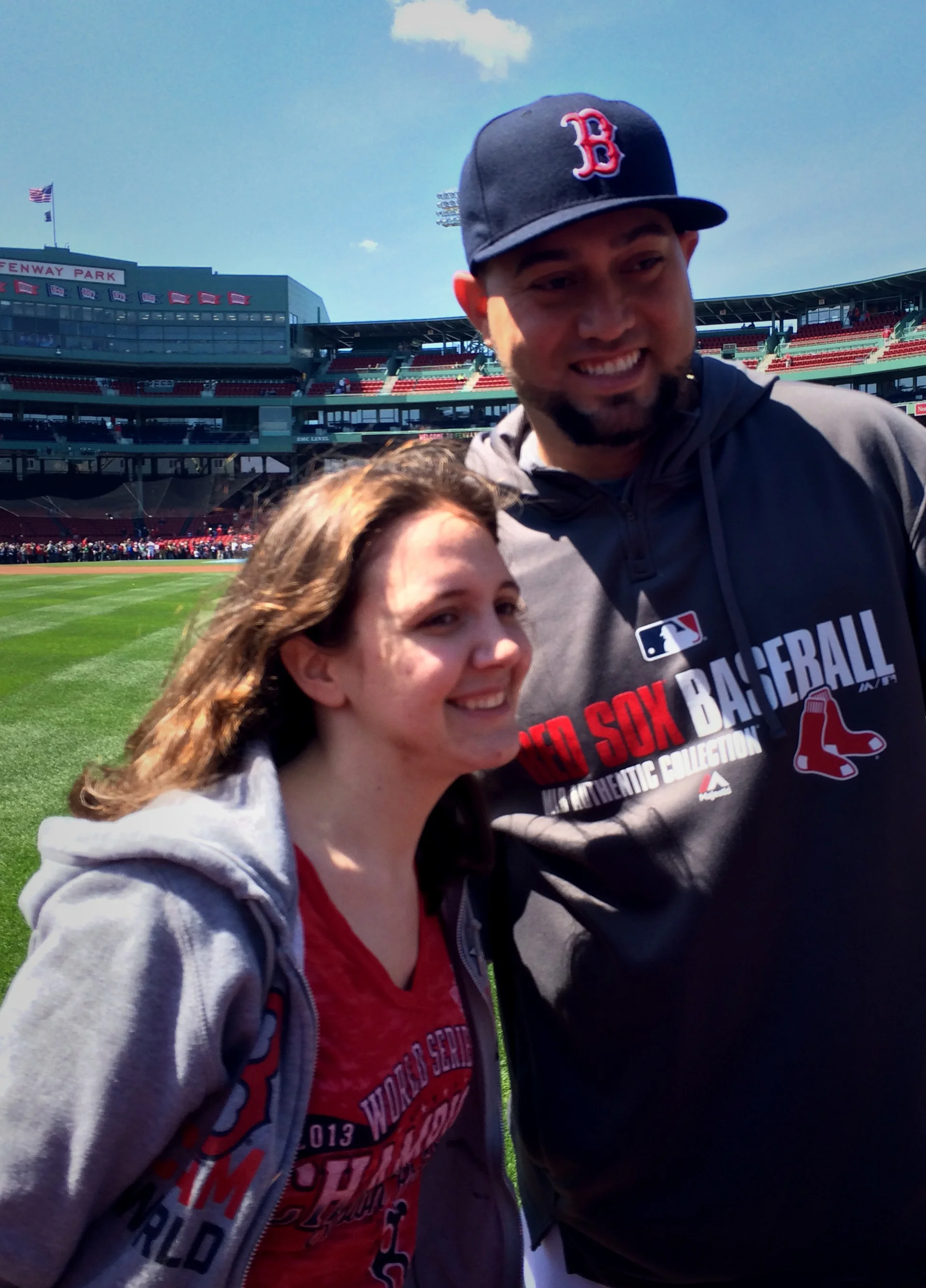 2014-04-19 12.12.31 HDR.jpg