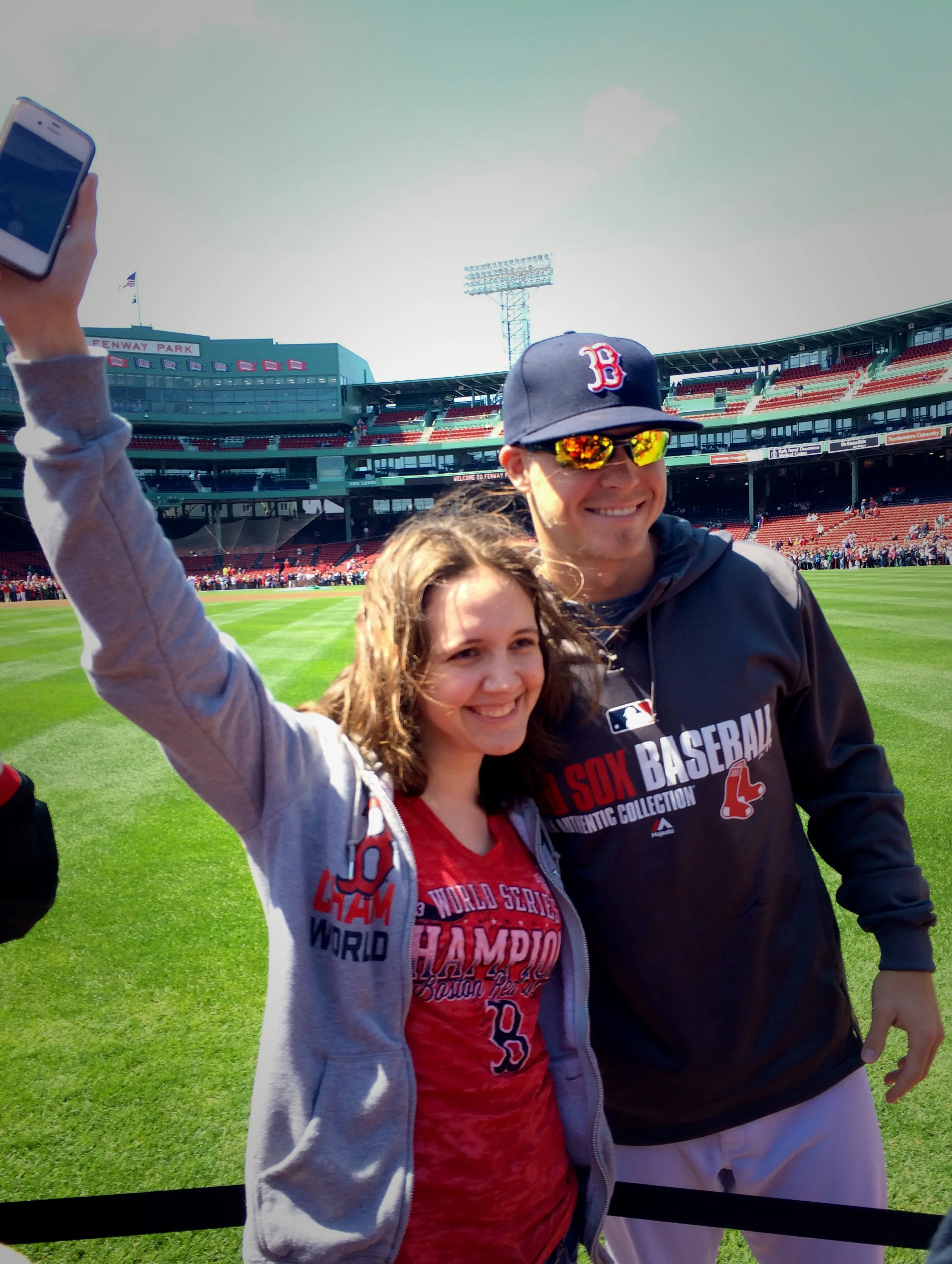 2014-04-19 12.11.23.jpg