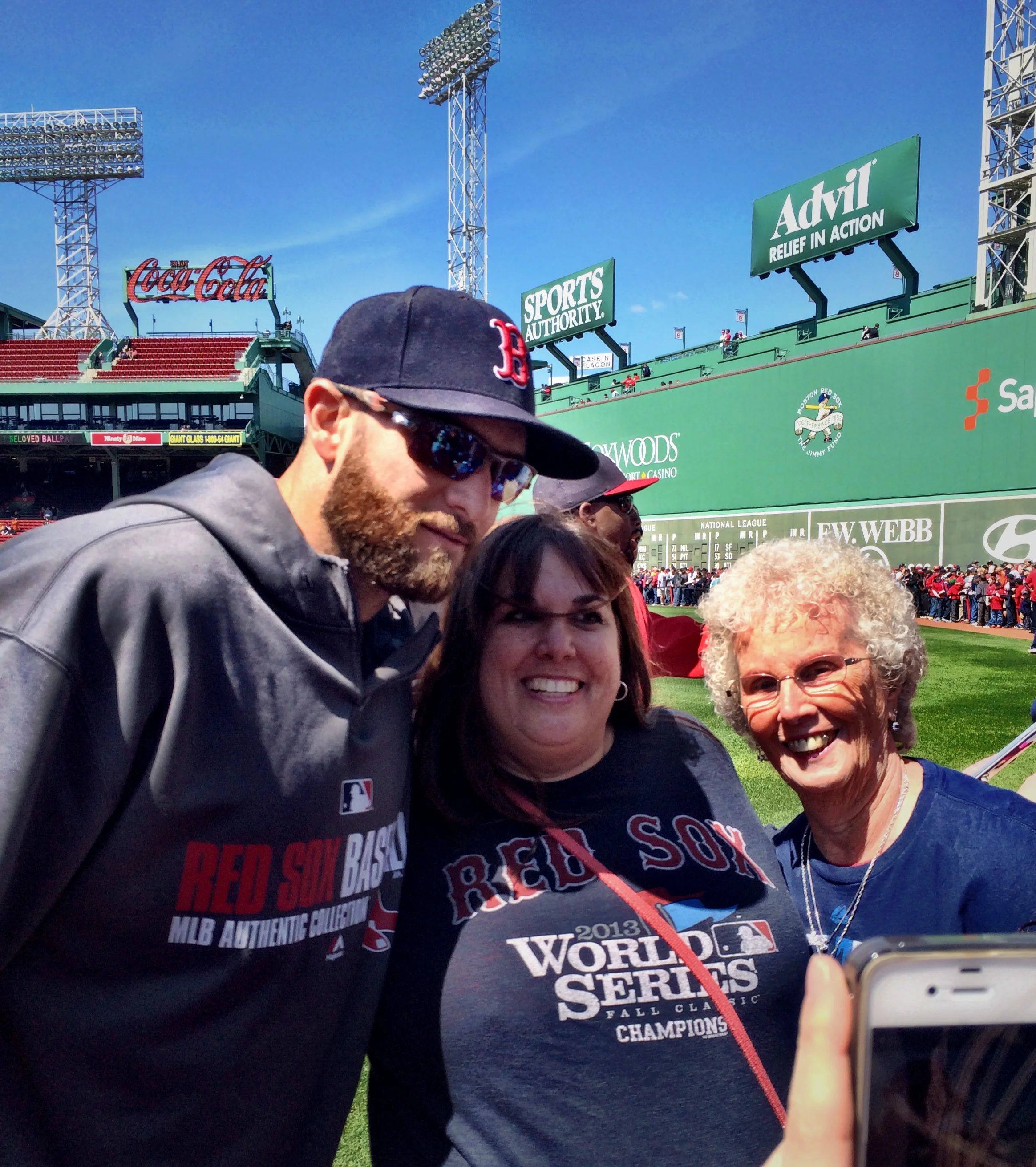 2014-04-19 12.10.14.jpg