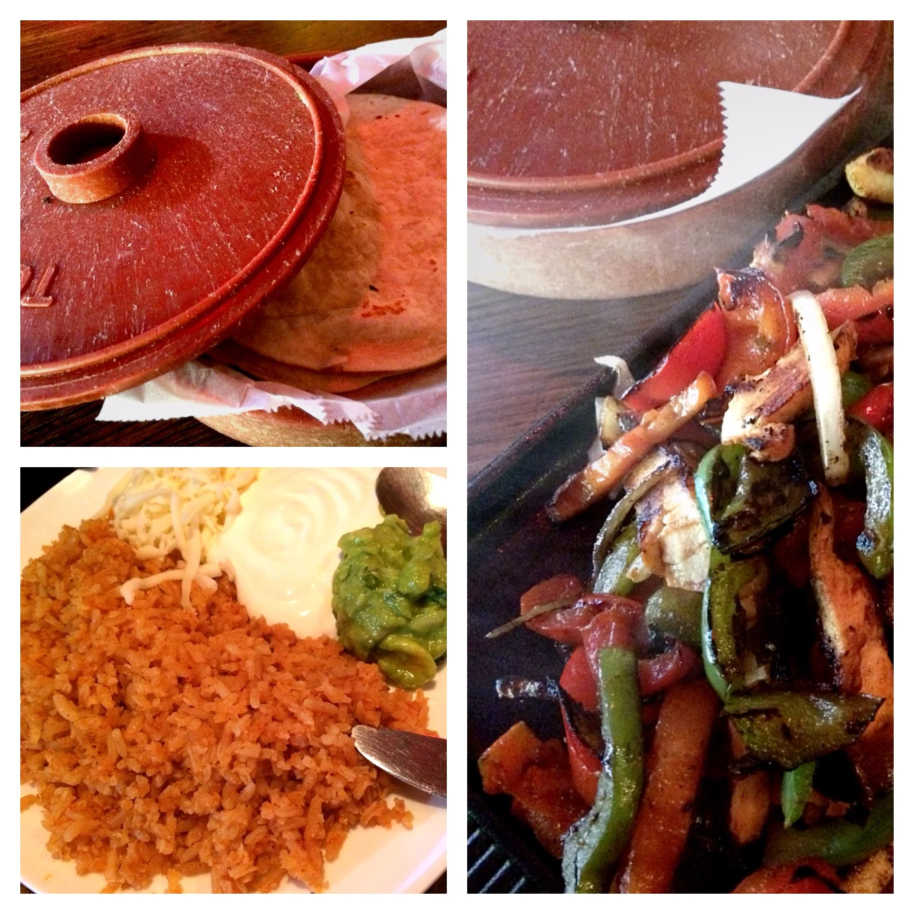 So my plan to start Project 52 in June was sidetracked when I got asked to help write a major proposal. So Here is take two on Project 52. I hope it takes this time.&nbsp;