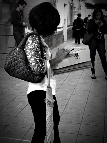 iphone-20141018122727-0.jpg