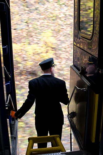conductor.jpg