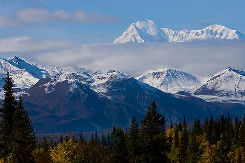 denali3.jpg