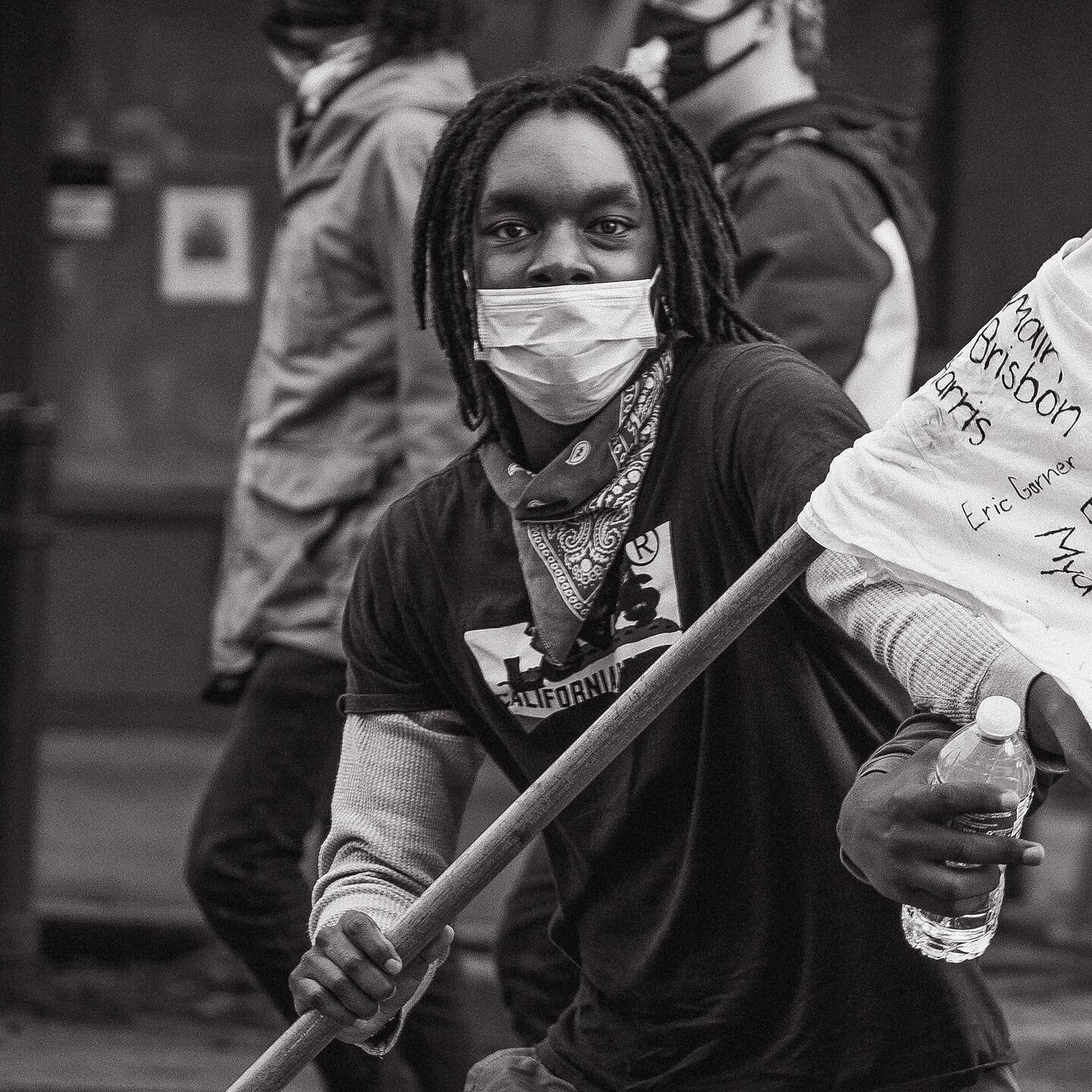 #saytheirnames .
.
.
.
#georgefloyd #breonnataylor 
#freddiegray #ahmaudarbery #tanishaanderson #aiyanajones  #tonyrobinson #phillipwhite #walterscott #ericgarner #blm #sayhisname #restinpower #nojusticenopeace✊🏾 #snohomish