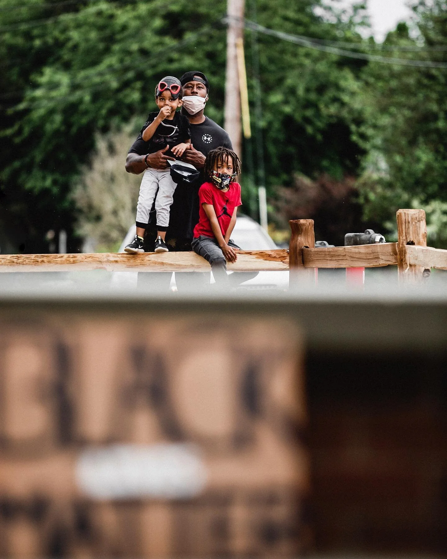 &ldquo;Mourn the dead, fight like hell for the living.&rdquo; - Mary Harris Jones
.
.
.
.
.
.
.
.
.
.

#justiceforgeorgefloyd
#nojusticenopeace✊🏾 #stopracism
#notoracism #equality
#wereinthistogether
#ahmaudarbery #georgefloyd
#breonnataylor #sayhis