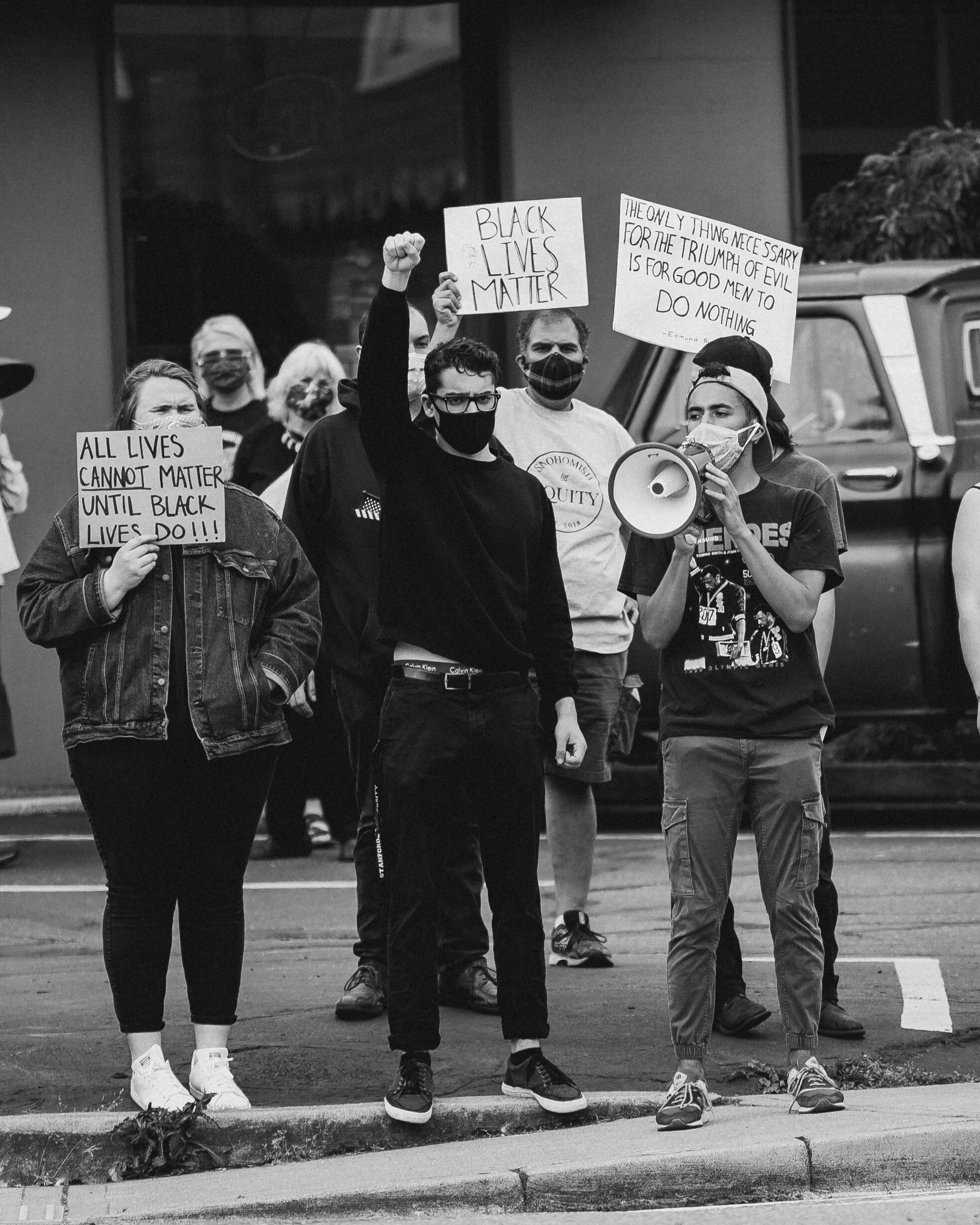 Canon_Juneteenth (4 of 77).jpg