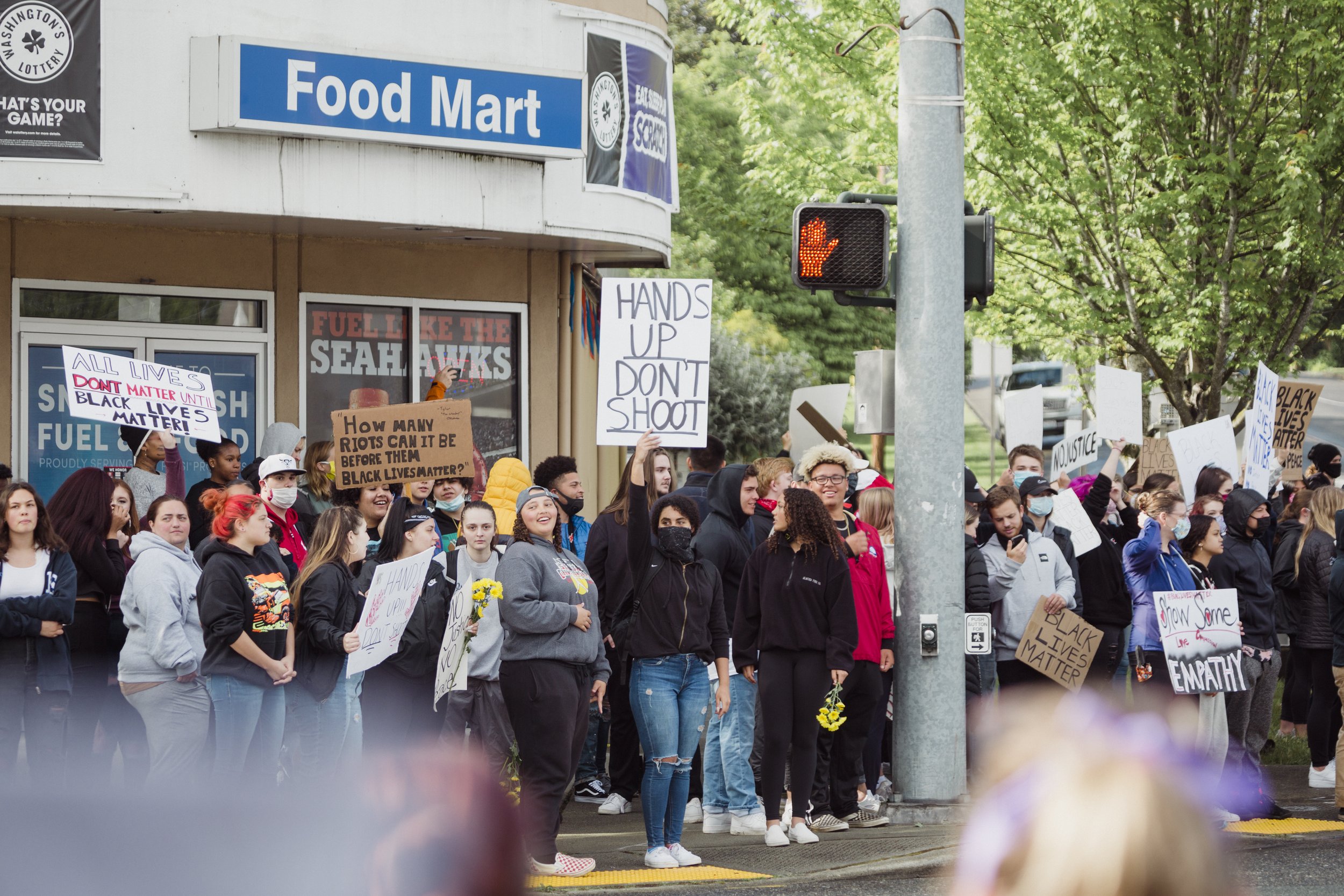 Snoho_Protest_6_2 (1 of 304).jpg