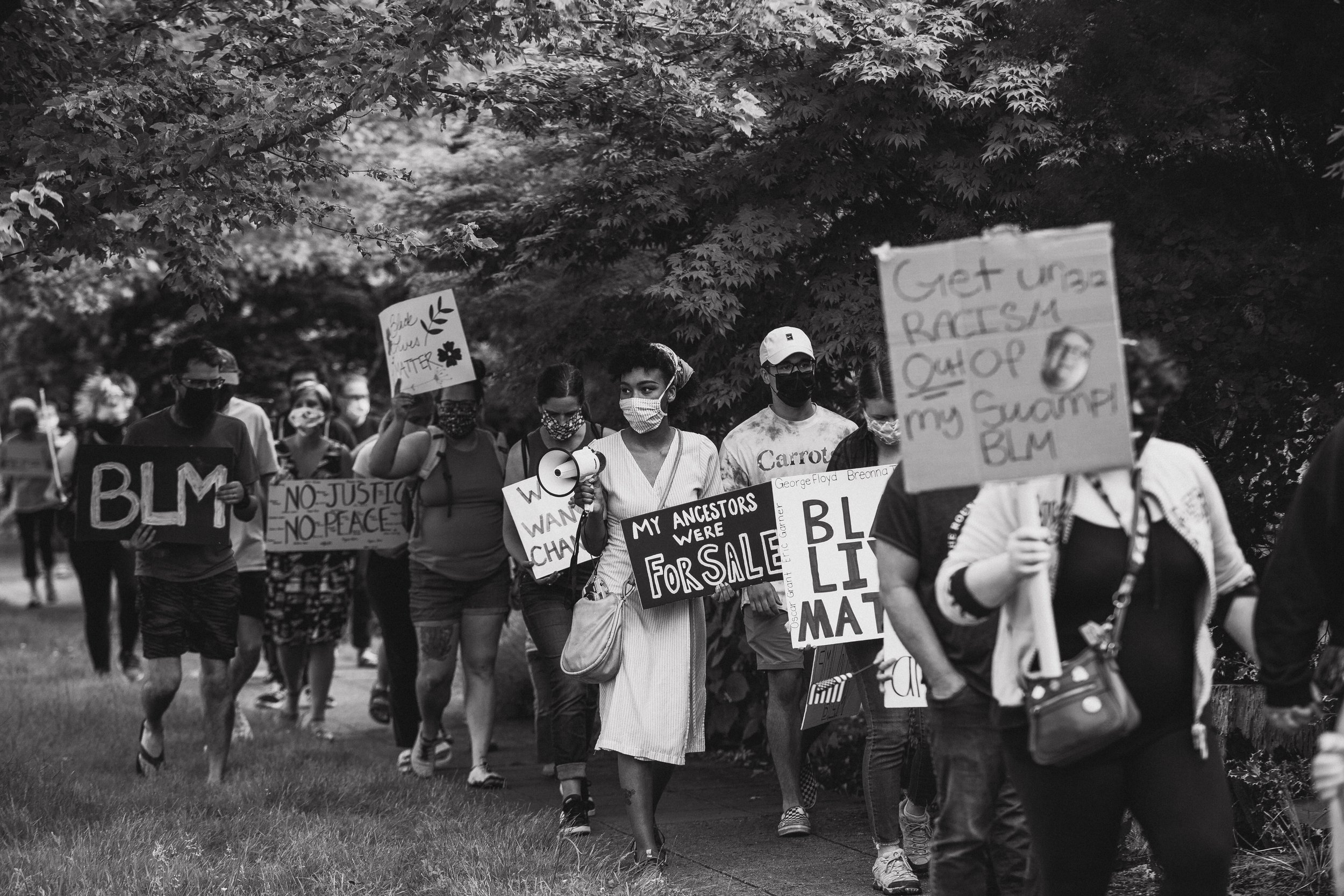 Canon_Juneteenth (12 of 77).jpg