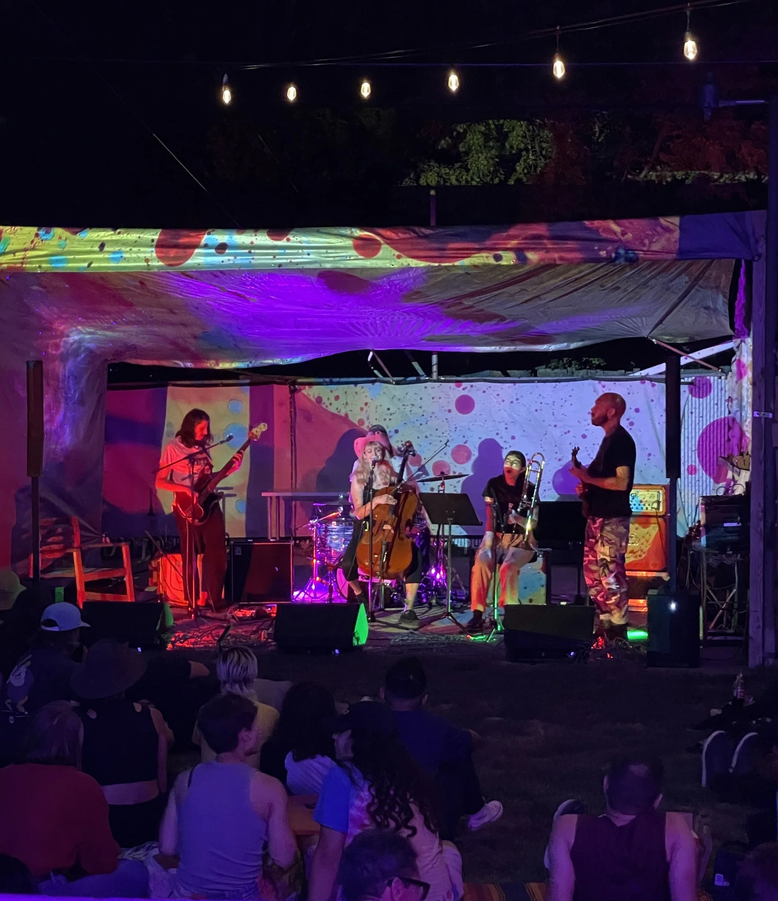 hoofless at FOF3 copy.jpg