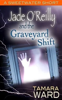 graveyard final sm200.jpg