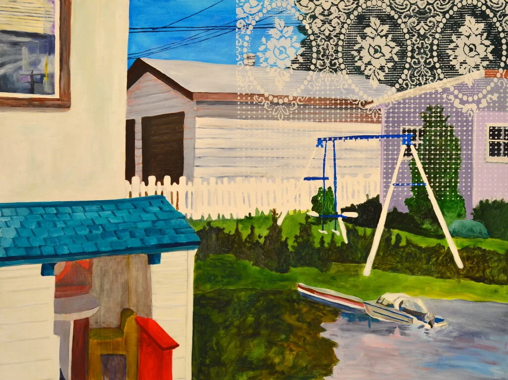 08.GibsonInTheYard copy.JPG