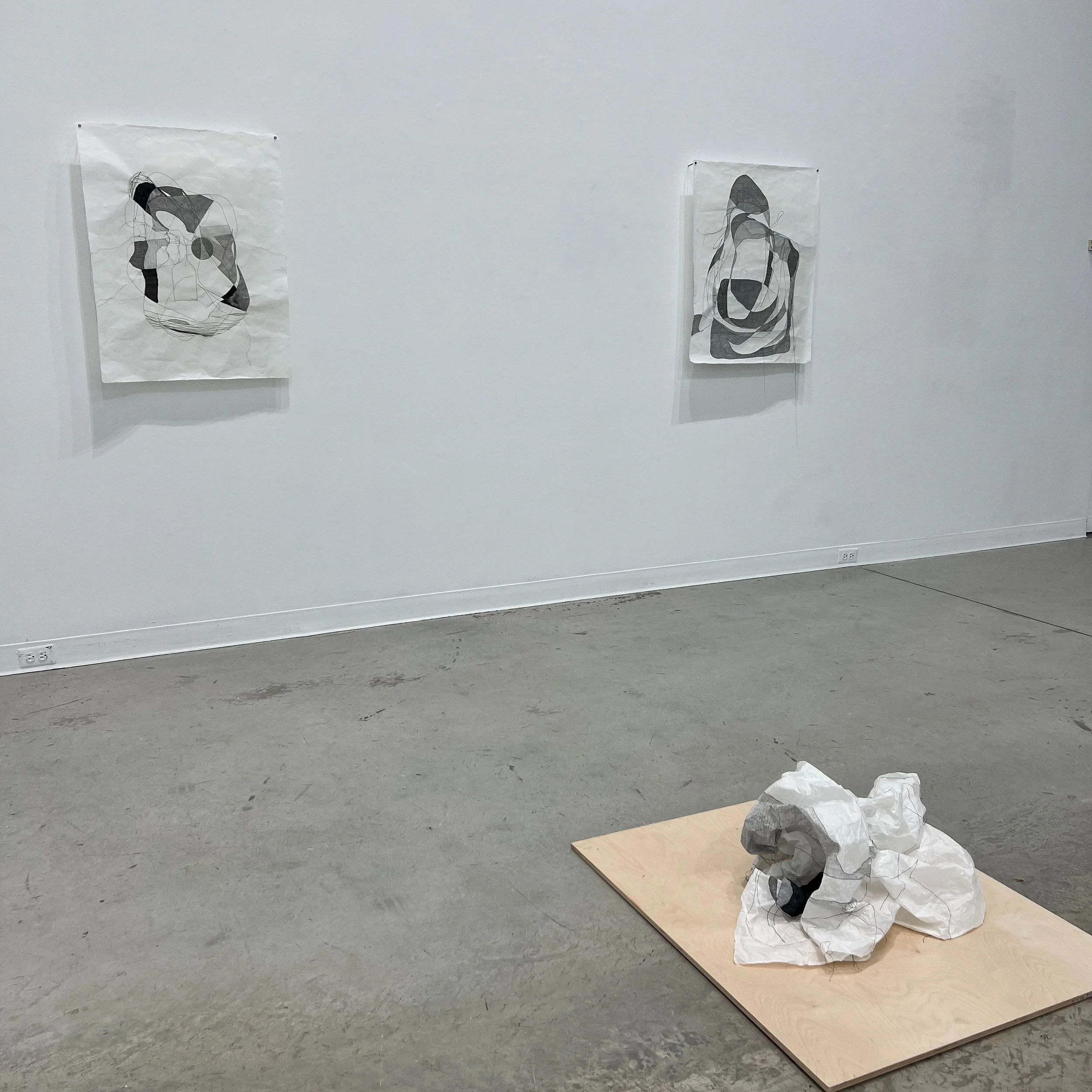 D4C5E43E-CAB3-4012-B61E-D100AF2D8A96 4.JPG