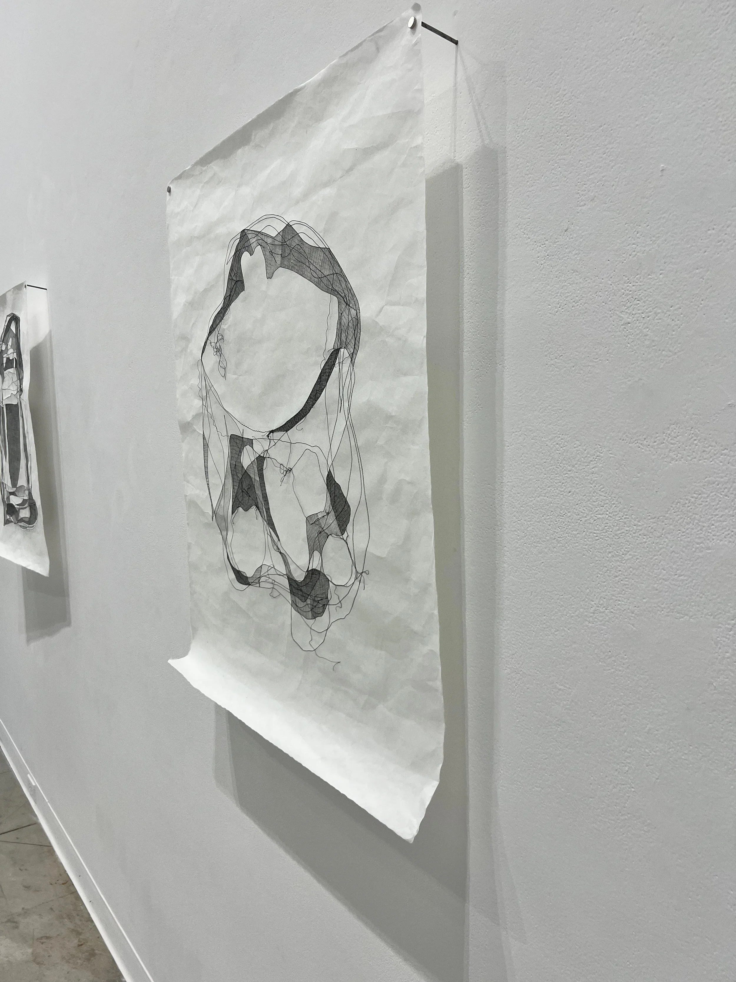 F0DA2CAE-0933-4CC9-8C2E-42405193CE4E 3.JPG