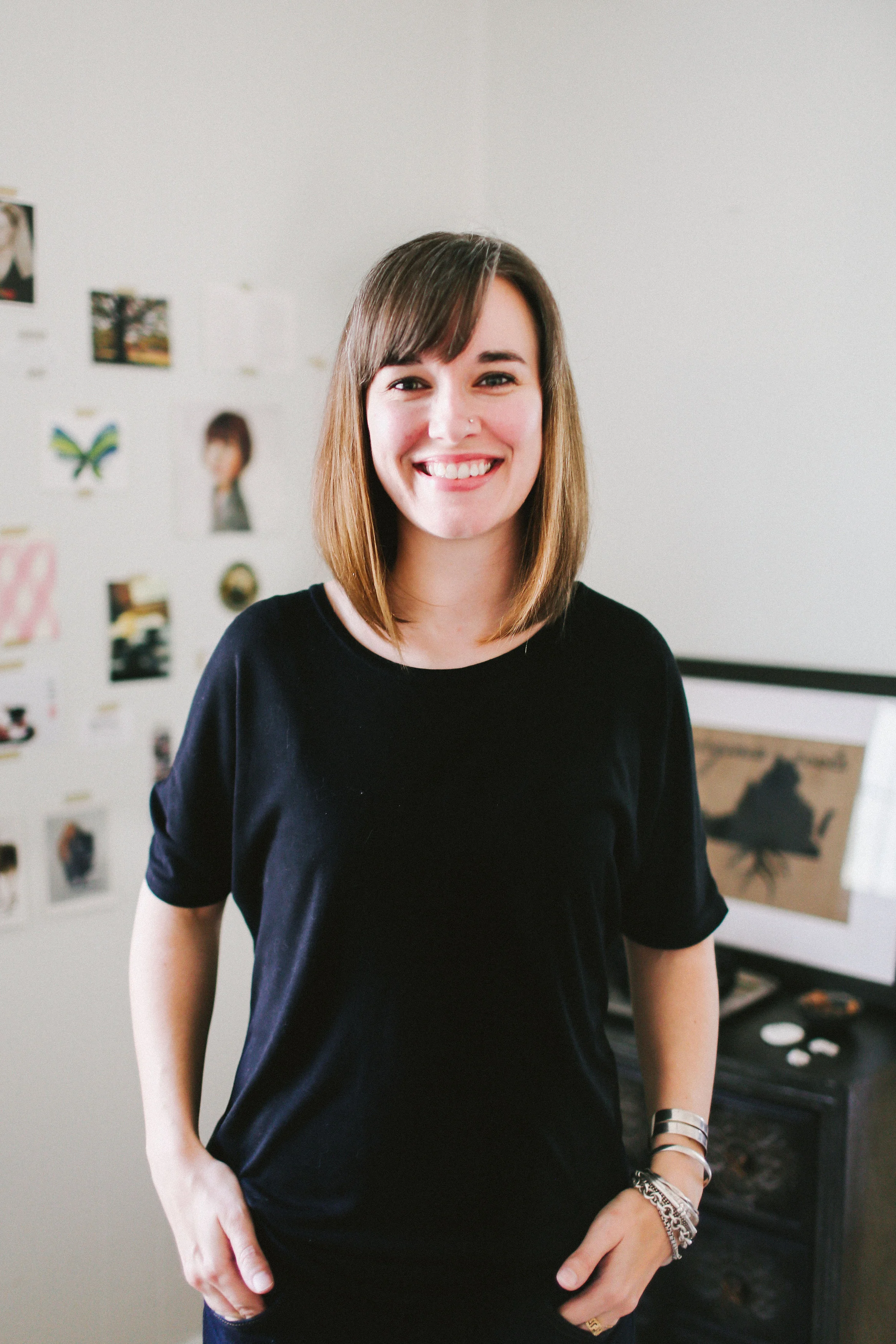 Erica-Midkiff_Content-Coaching-for-Creative-Entrepreneurs.jpg