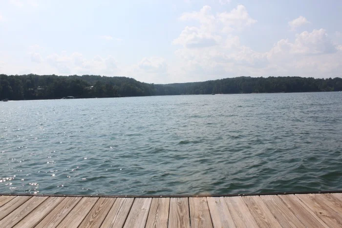 Lake Photo.jpg