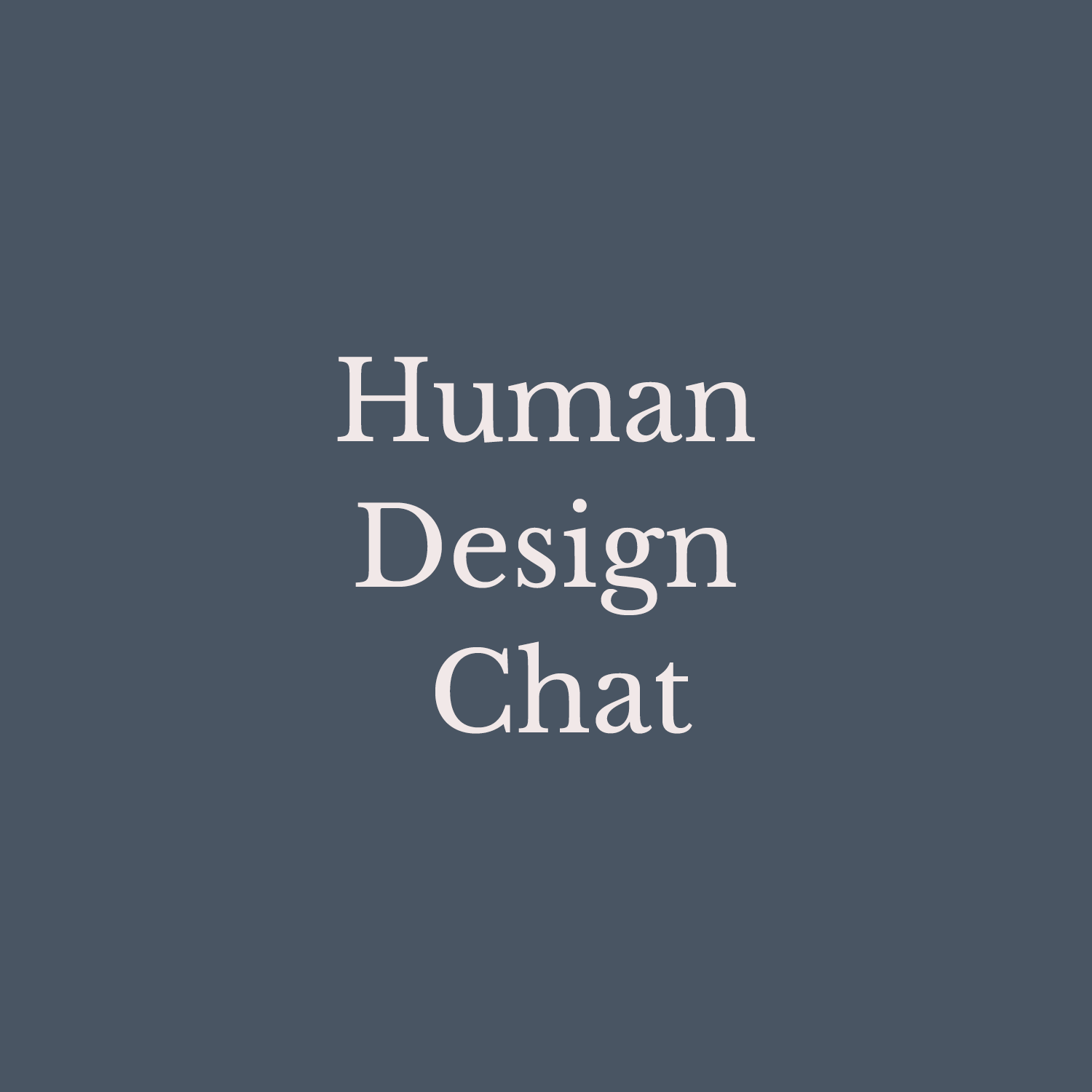 Erica Midkiff - Human Design Chat.png