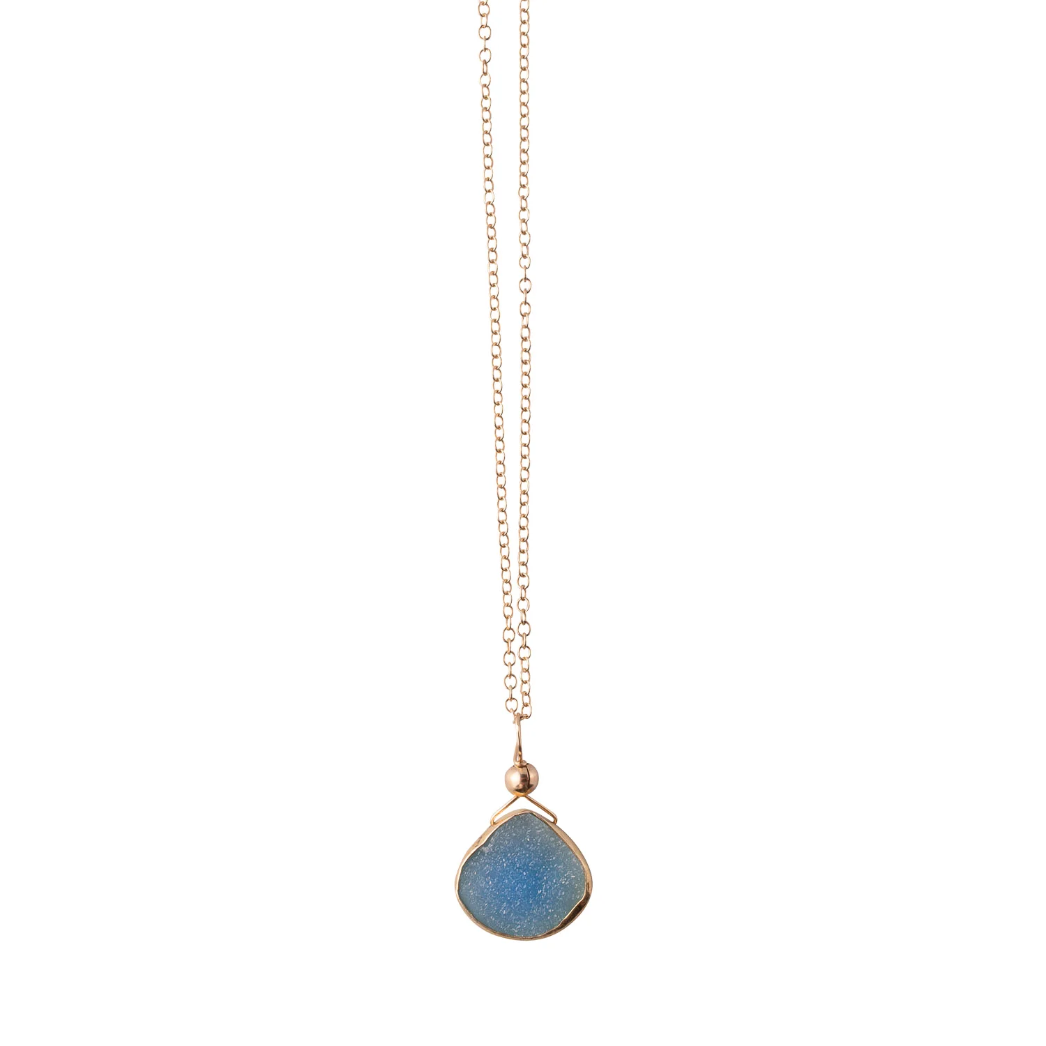 dije-julianna-vermeil-blue-druzy-pera-9355 (1)-2.jpg