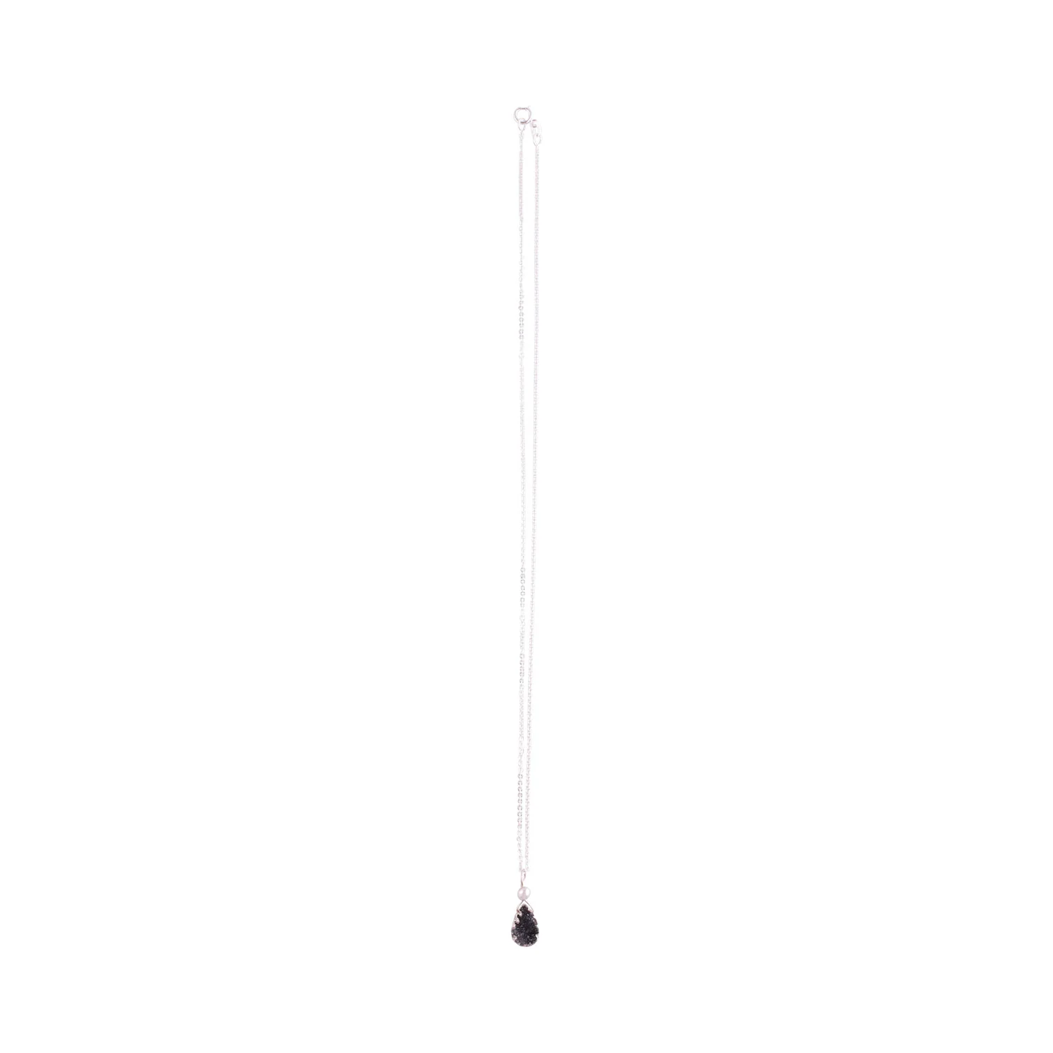 dije-julianna-plata-negro-almendra1 (1).jpg