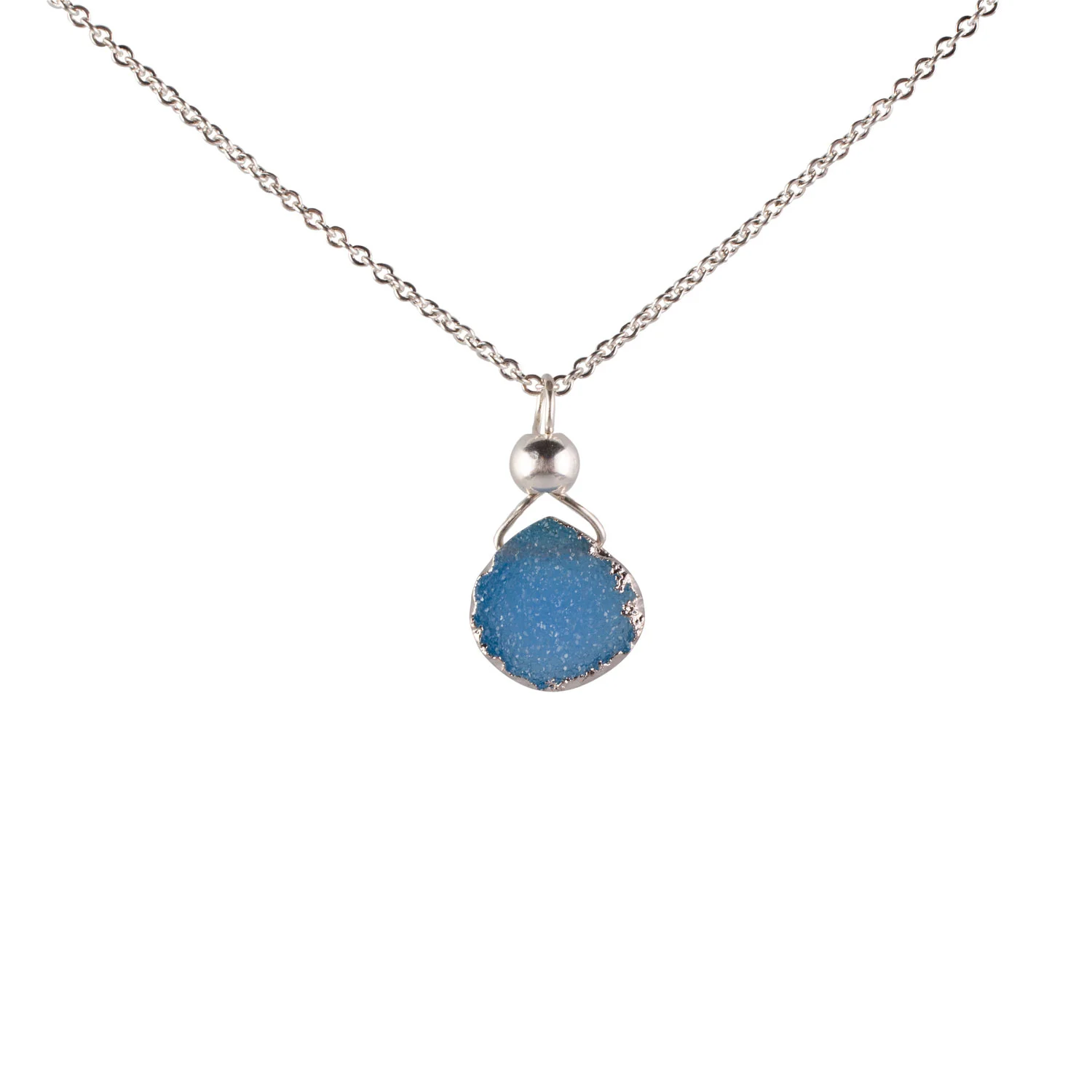 dije-julianna-plata-azul-pera-contour-1.jpg