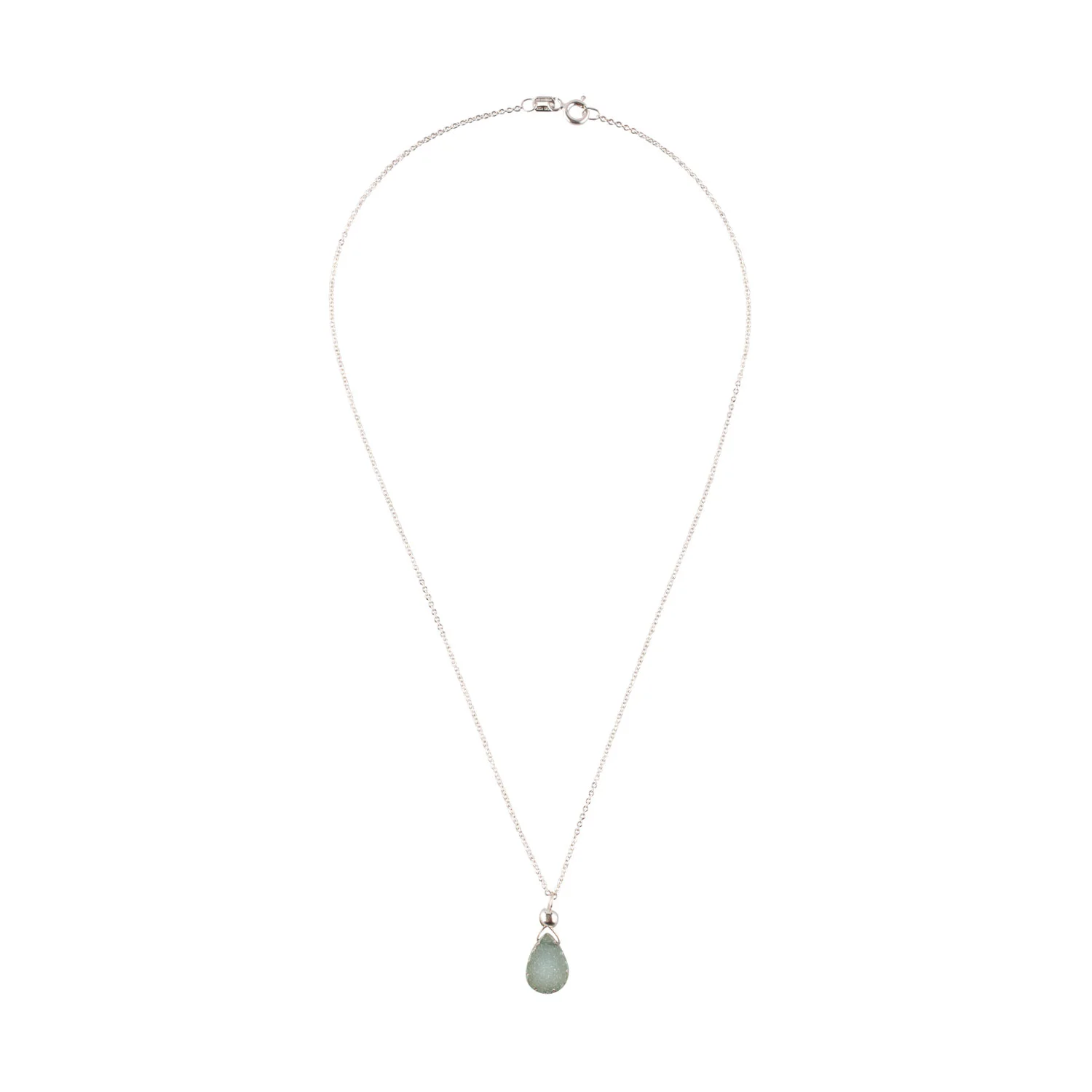 dije-julianna-plata-verde-almendra-contour.jpg