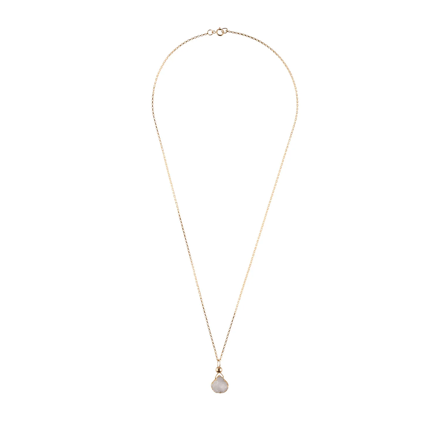 dije-julianna-oro-blanco-pera-contour.jpg