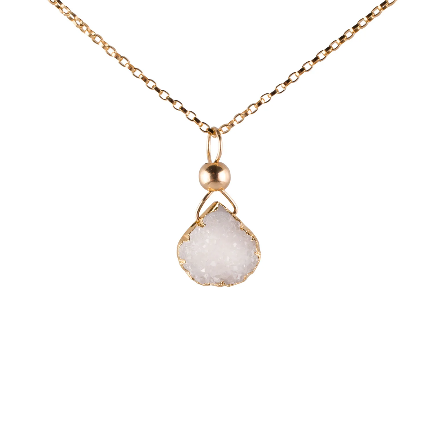 dije-julianna-oro-blanco-pera-contour-1.jpg