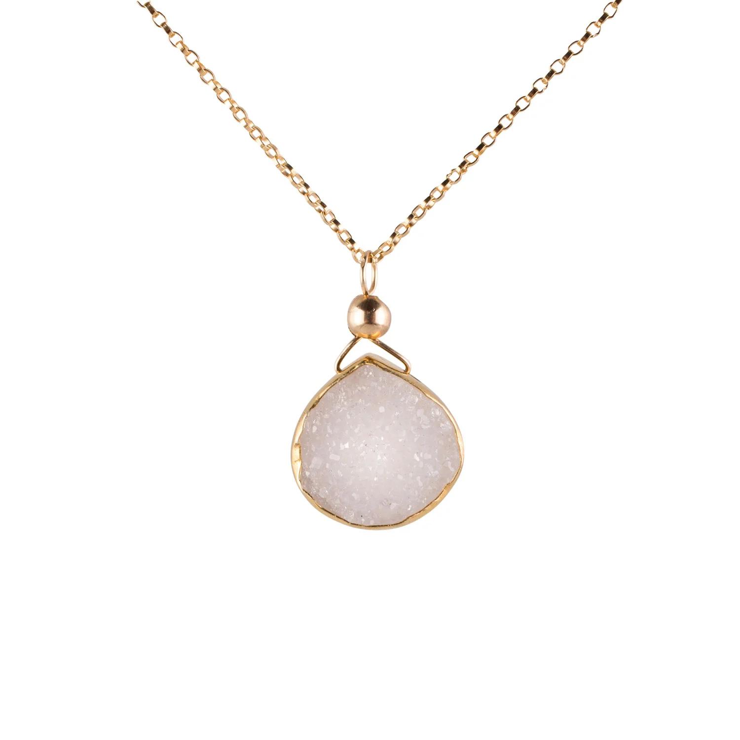 dije-julianna-oro-blanco-pera-natural.jpg