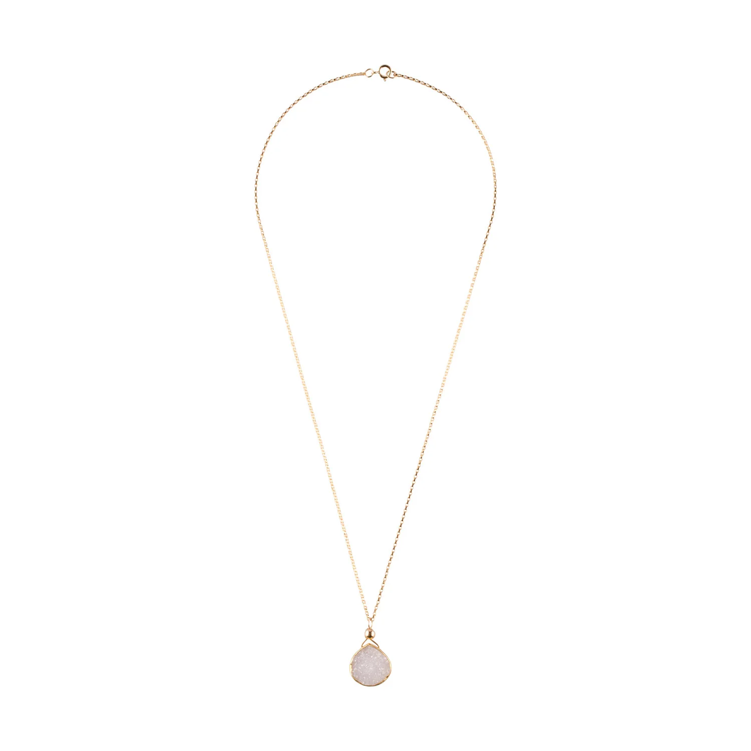 dije-julianna-oro-blanco-pera-natural-1.jpg
