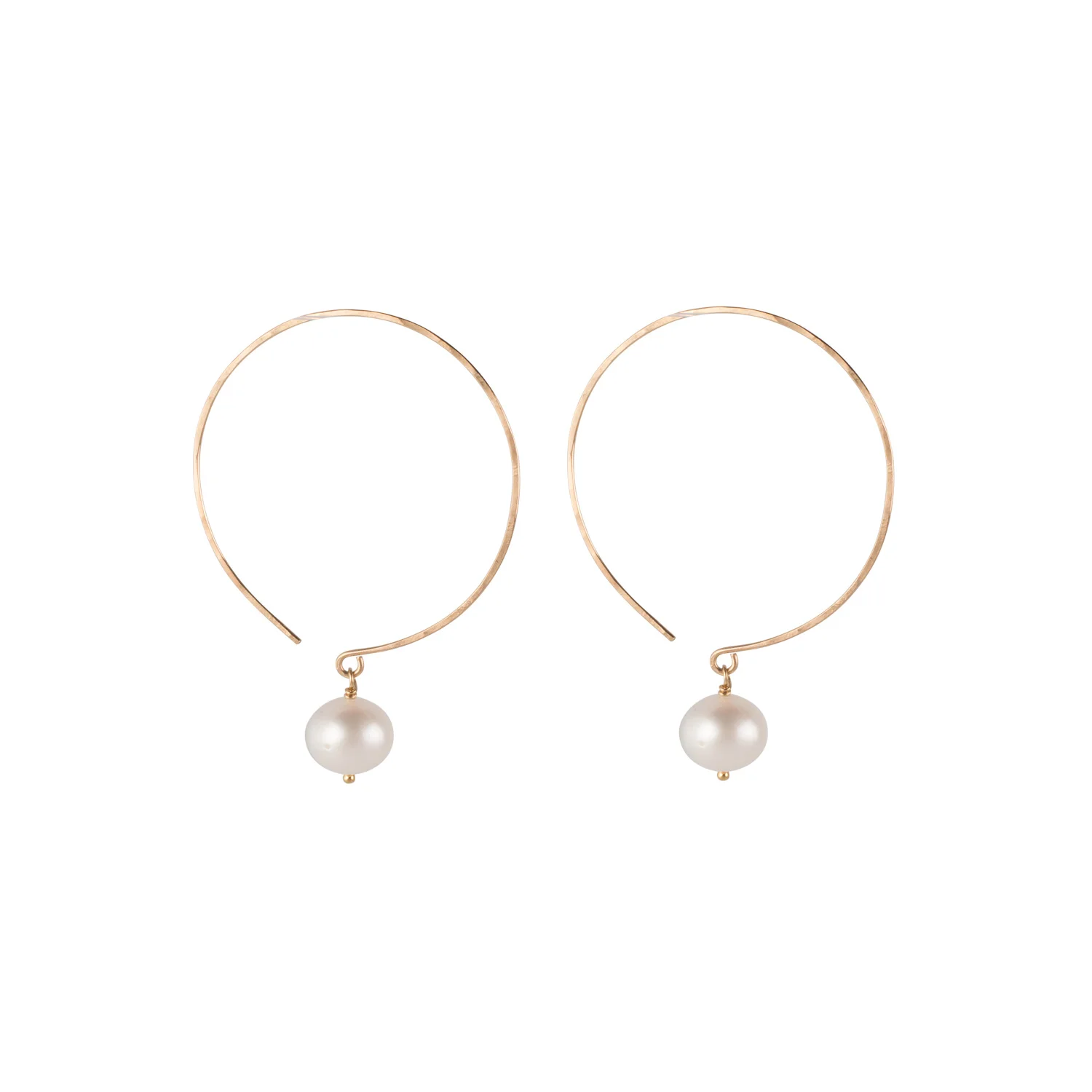 kelly-white-pearl.jpg