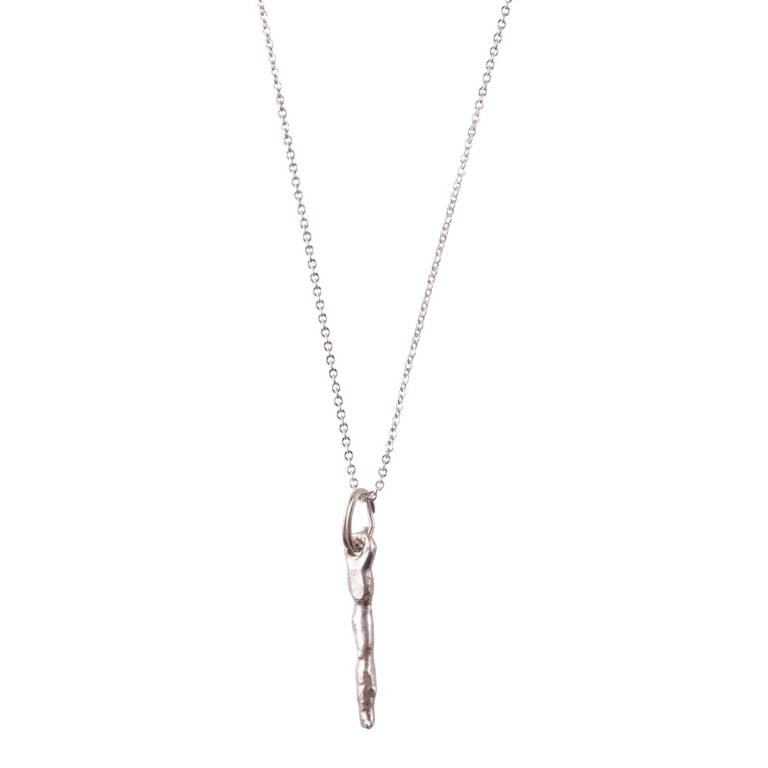 silver-spike-pendant-0254 2.jpg