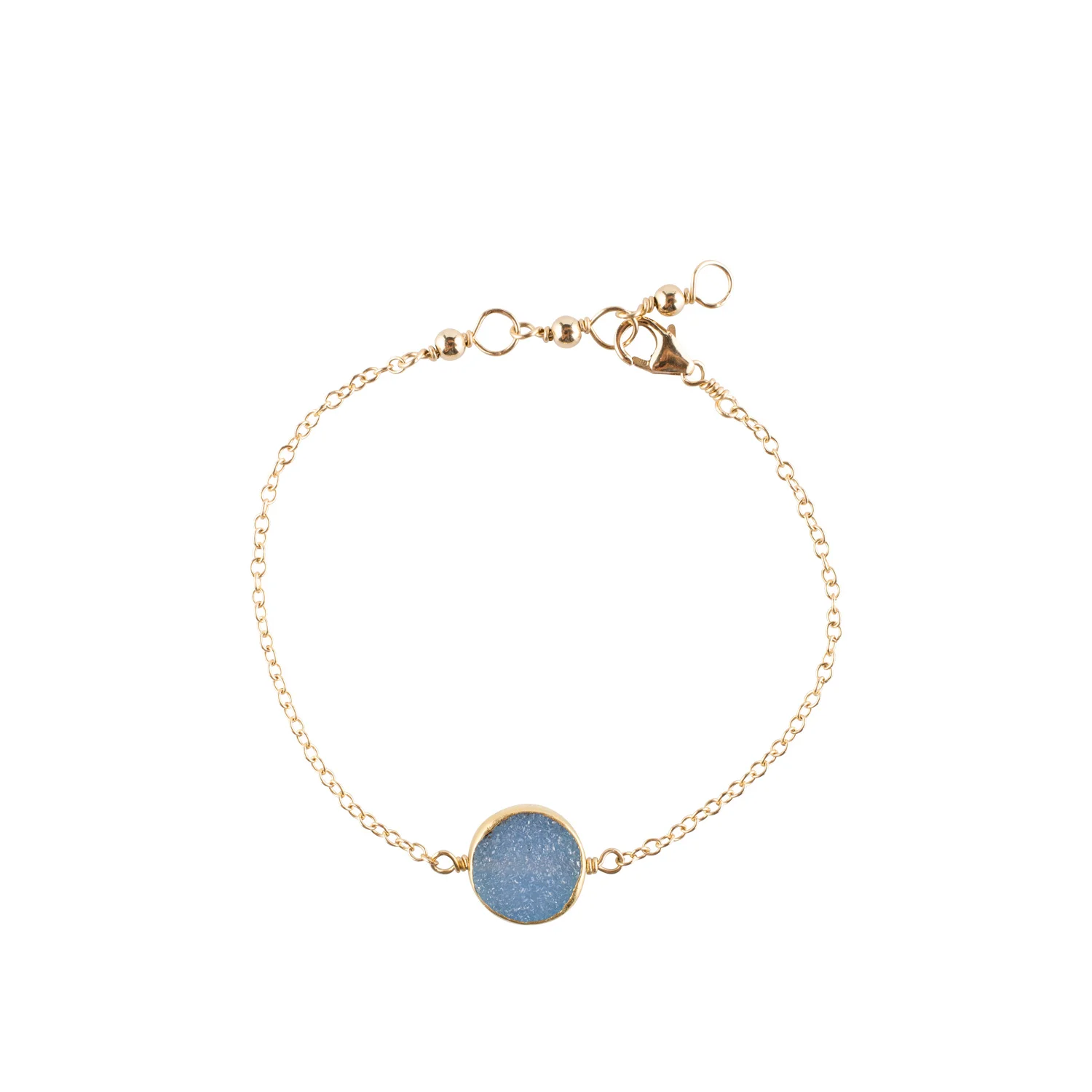 julianna-blue-druzy-gold-bracelet-1.jpg