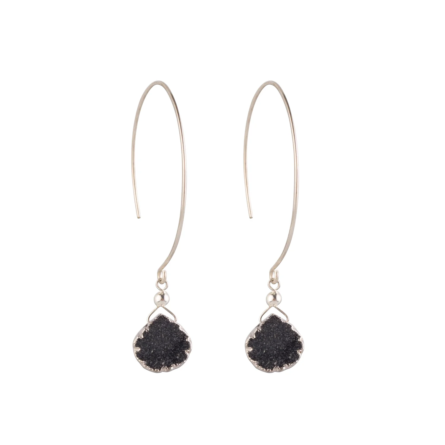 kelly-pear-negro-ss.jpg