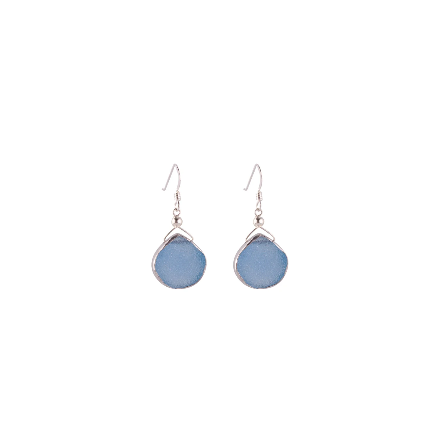 aretes-julianna-azul-pera-plata-q4367.jpg