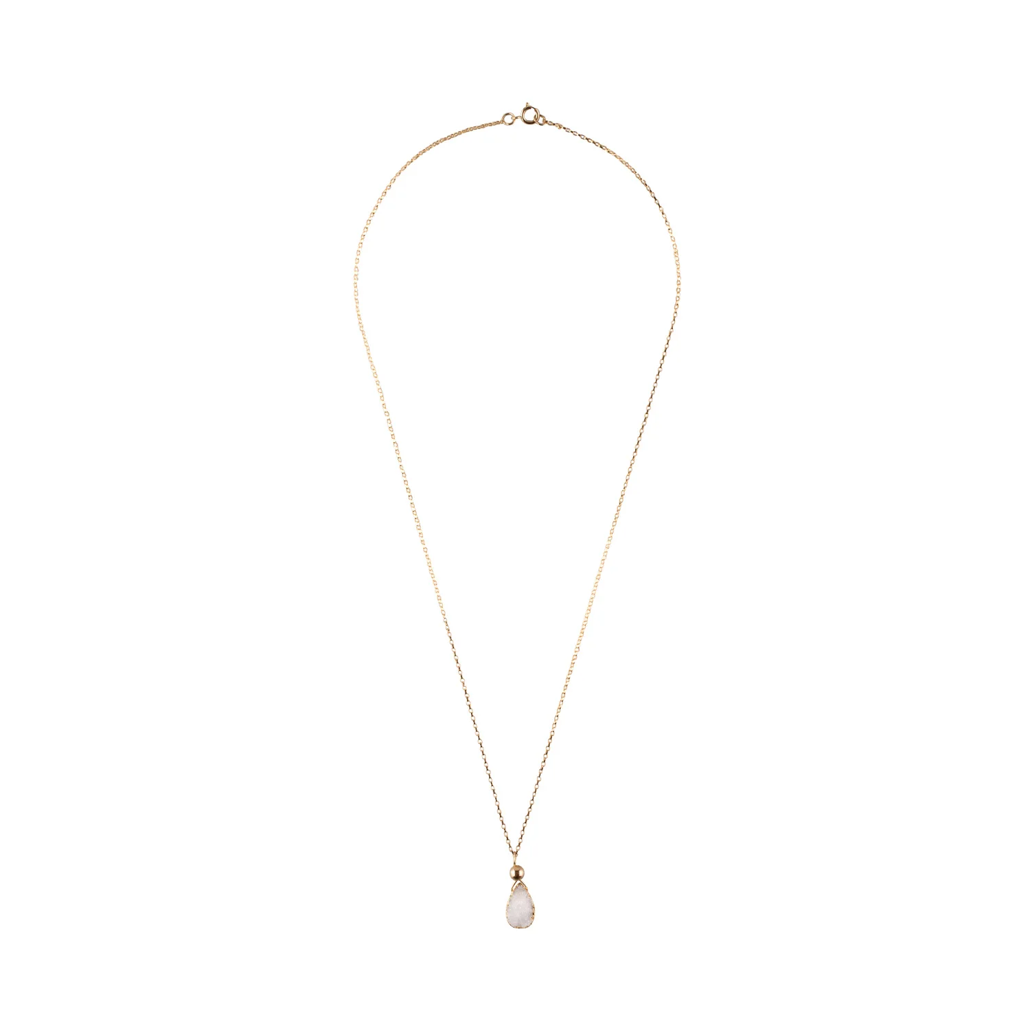 white-druzy-almond-contour-gold-pendant-1.jpg