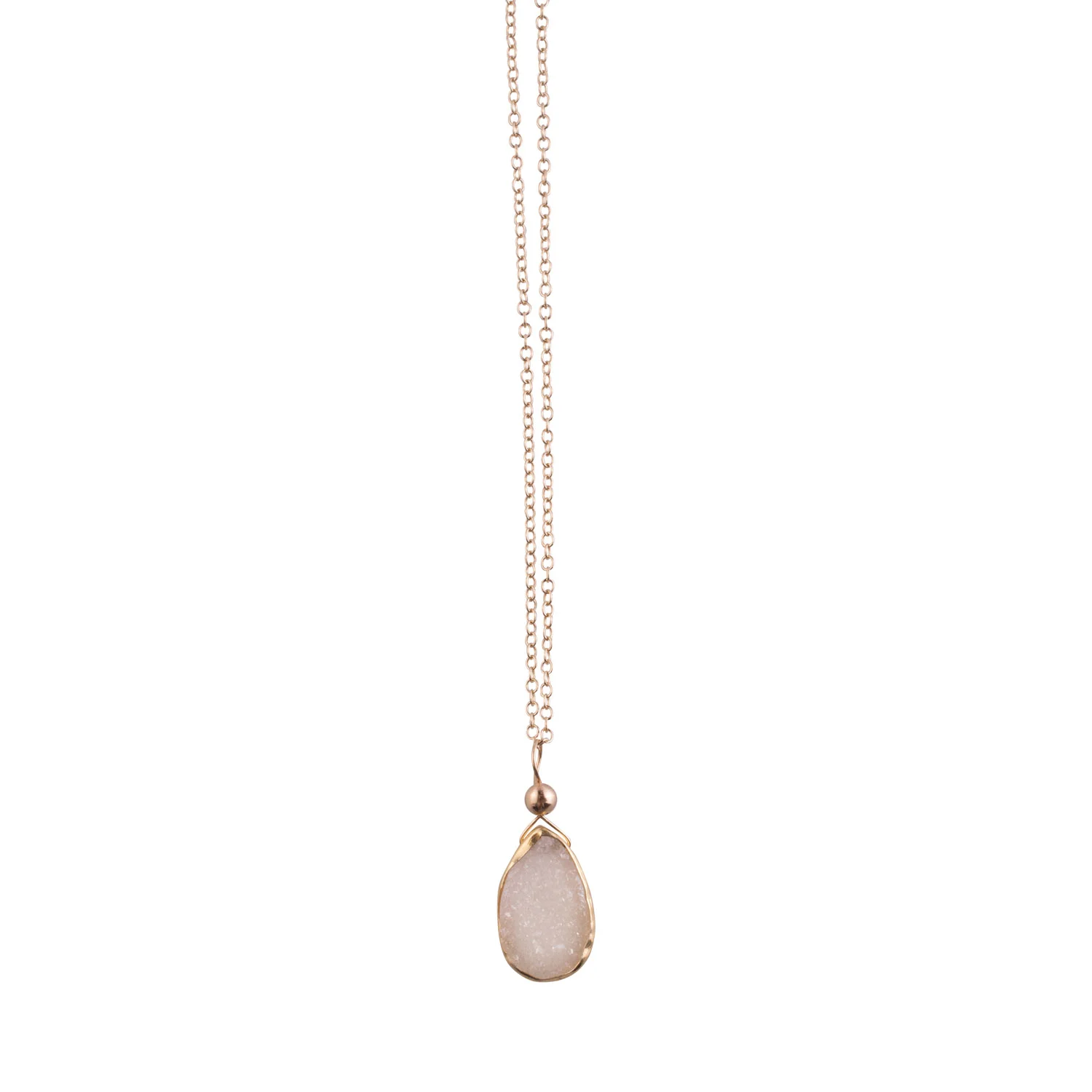 dije-julianna-vermeil-white-almond-9318 (1).jpg