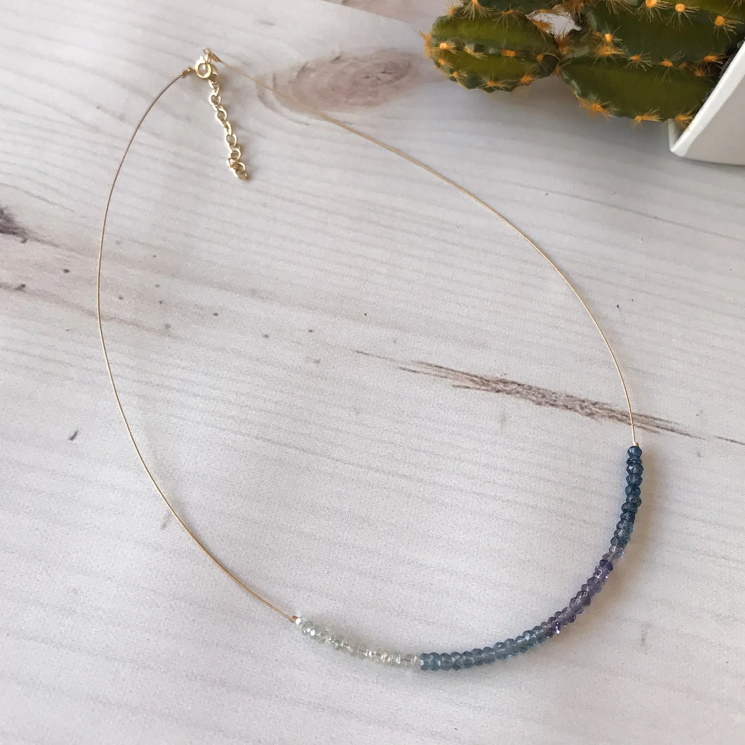 ombre-blue-gabriela.jpg
