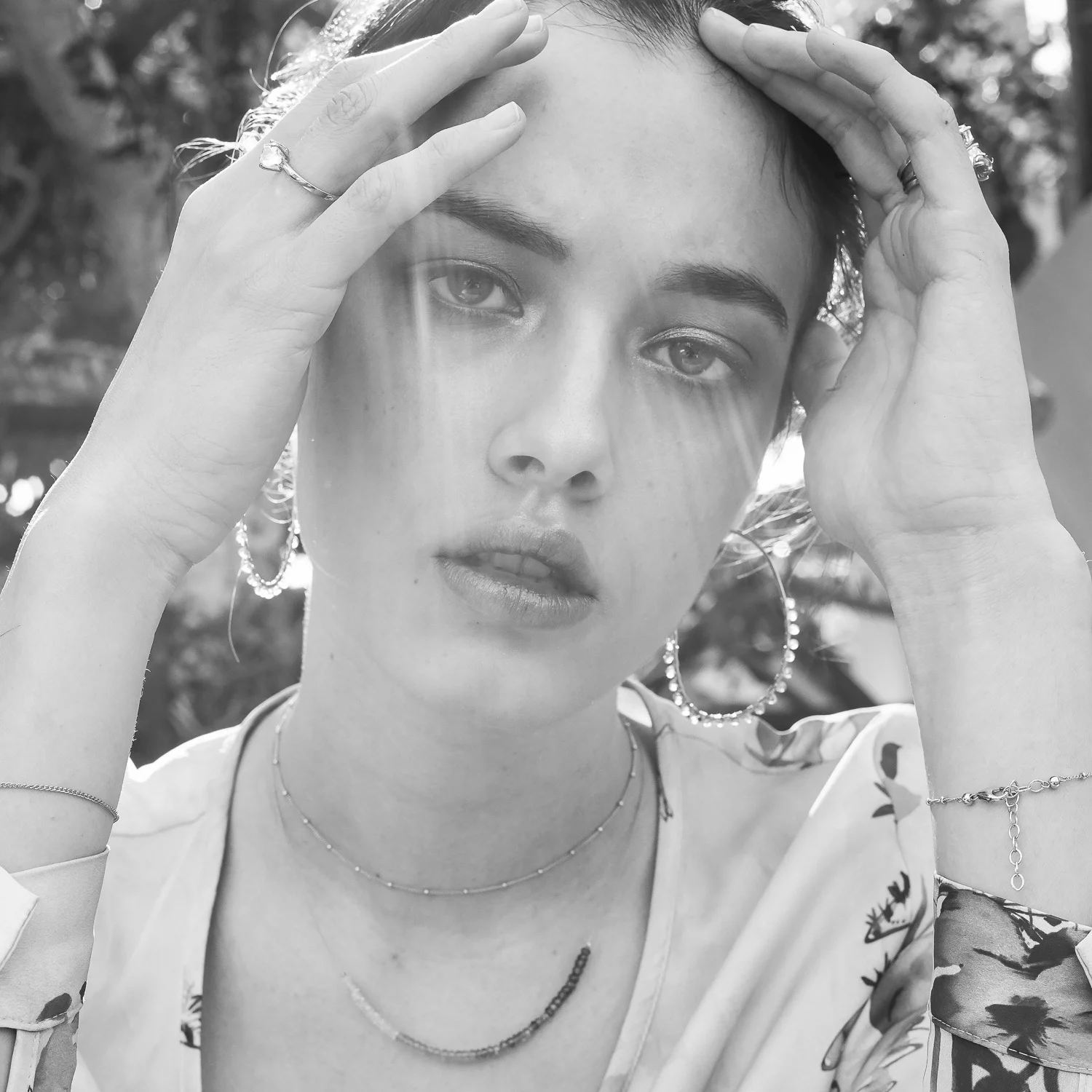 gabriela-bw1.jpg
