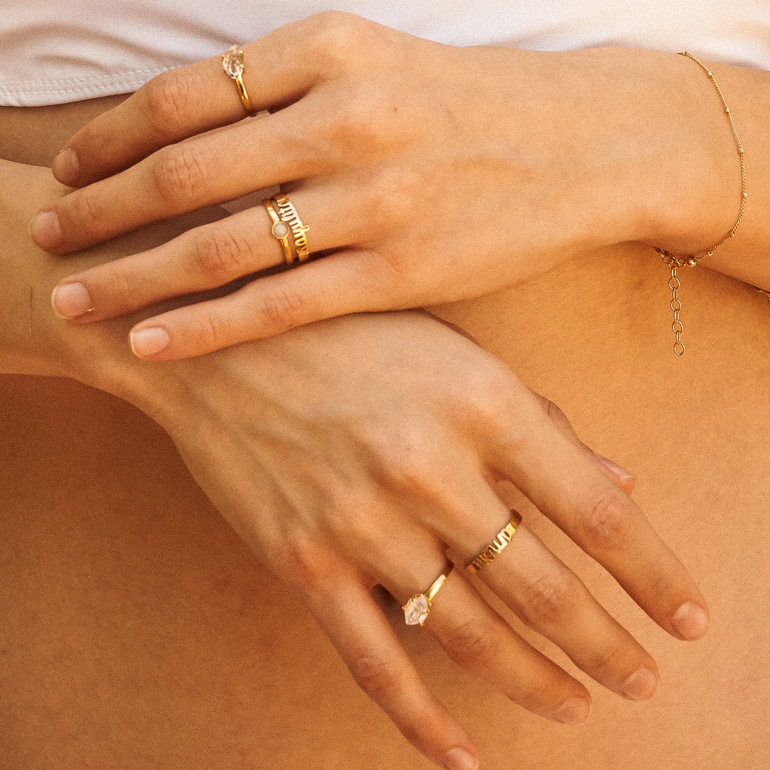 sayulita-ring.jpg