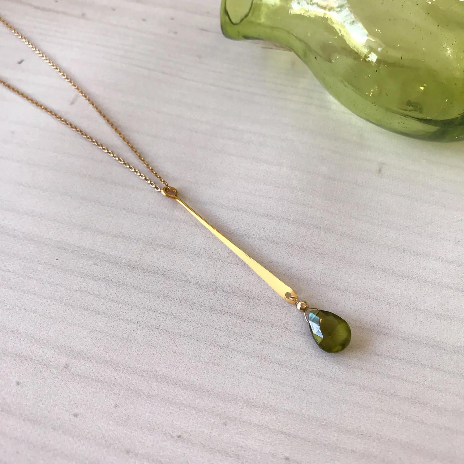 vesuviante-celestia-necklace-gold.jpg