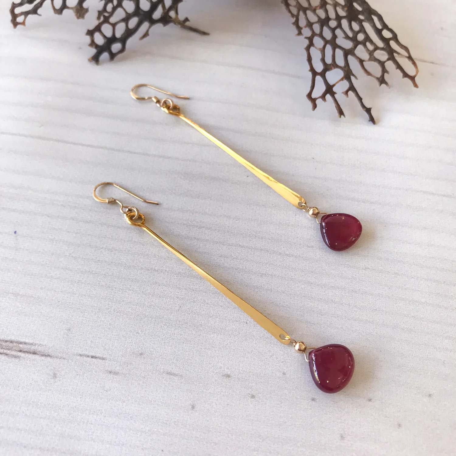 pilar-earrings-rubi.jpg