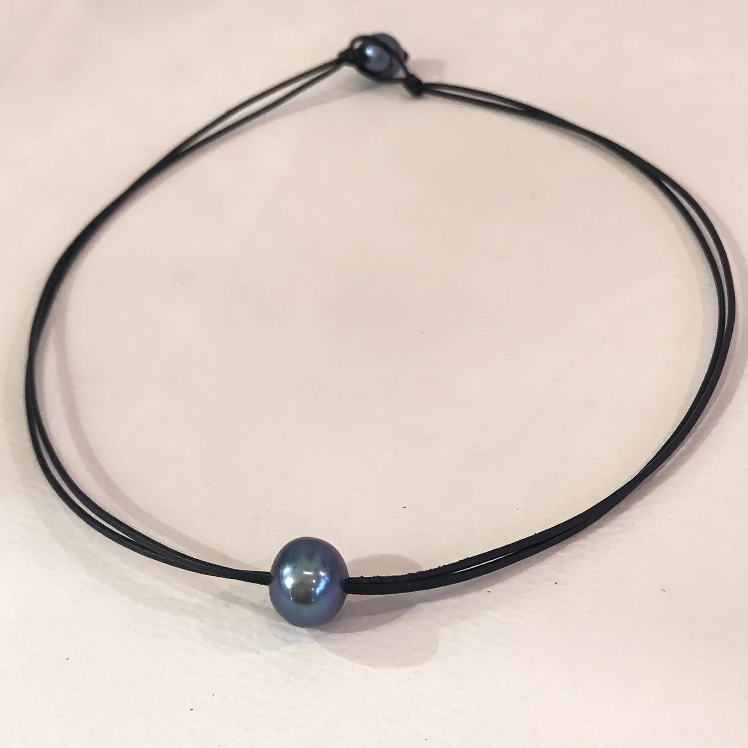 black-pearl-pendant.jpg