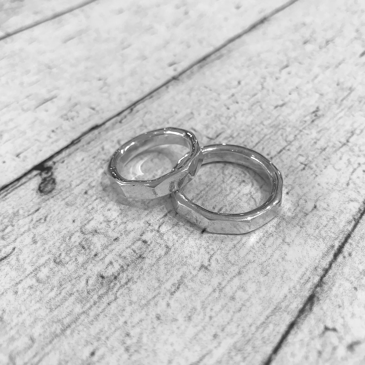 Bolt-Silver-Ring.jpg